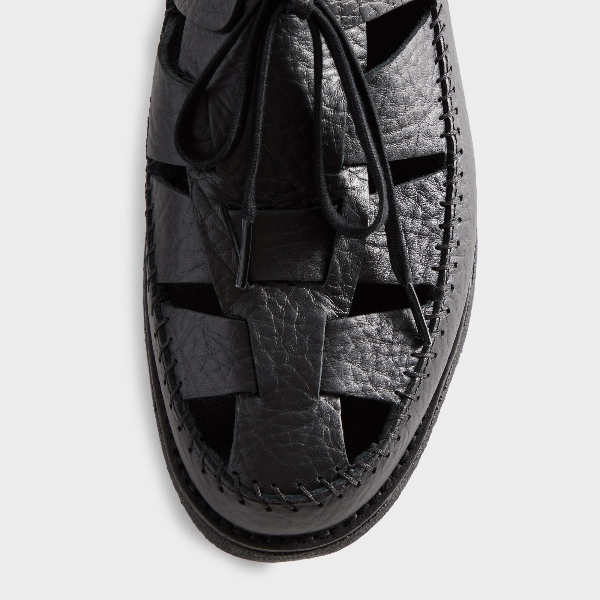 PRE-ORDER | 8th St by Ronnie Fieg for Clarks Originals Ridgevale