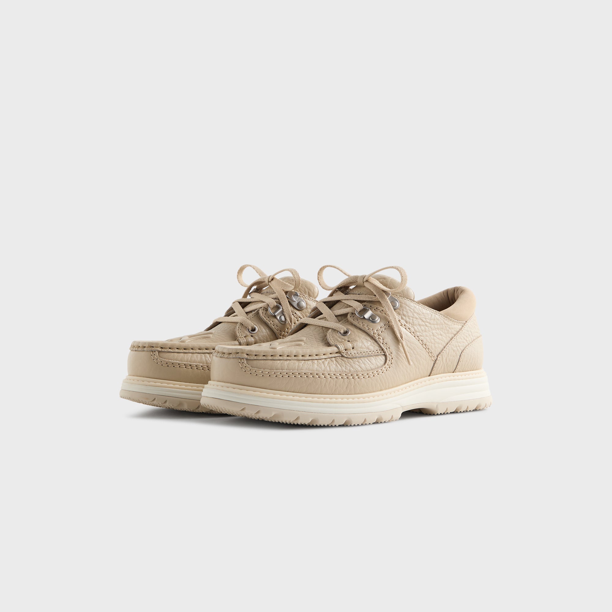yama｜暮らしの道具 Clarks 商品 – tagged 