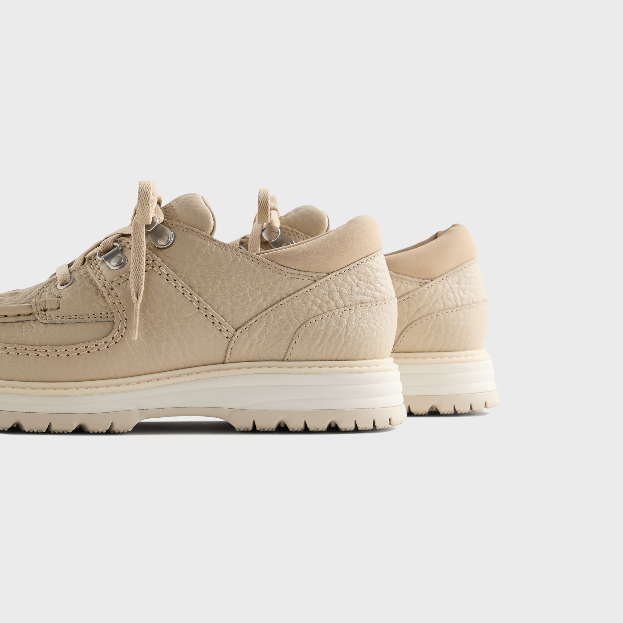 8th St by Ronnie Fieg for Clarks Originals & the New York Yankees