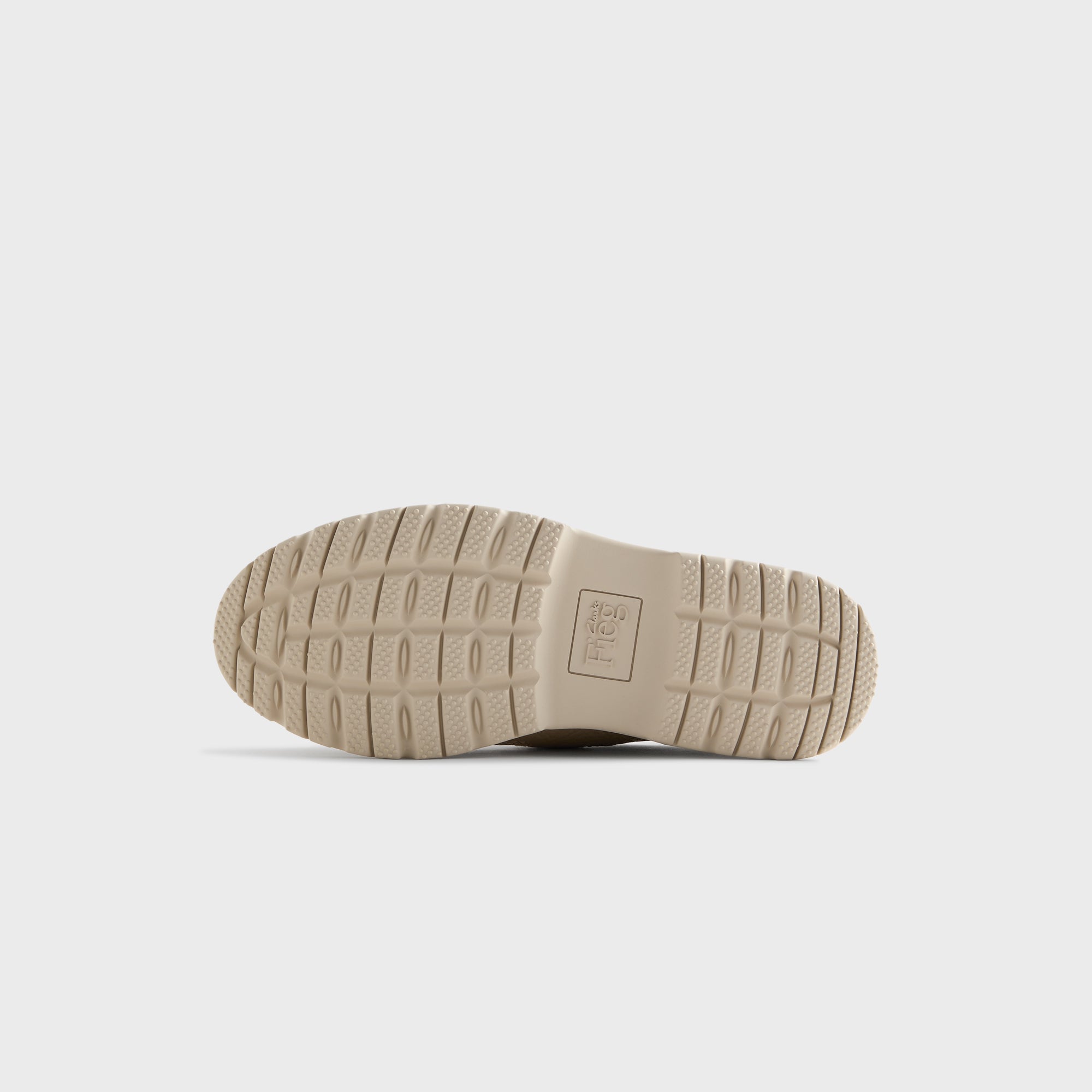 8th St by Ronnie Fieg for Clarks Originals & the New York Yankees