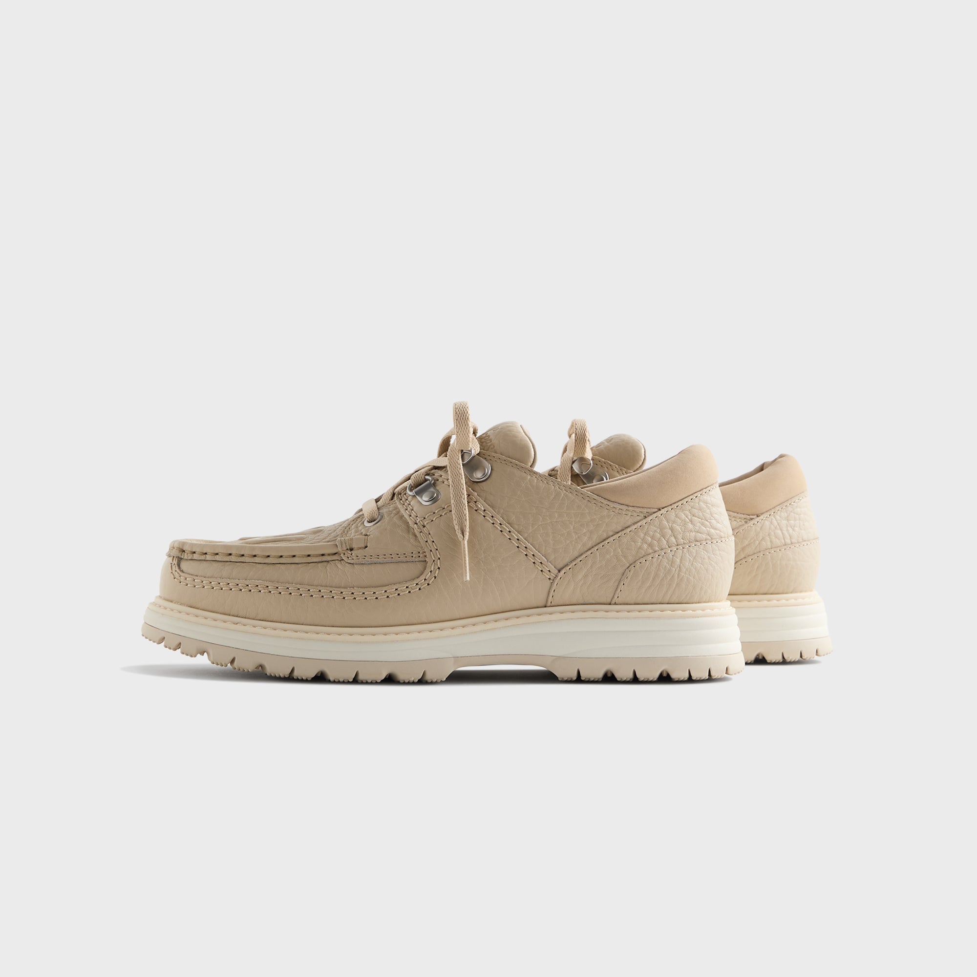8th St by Ronnie Fieg for Clarks Originals & the New York Yankees