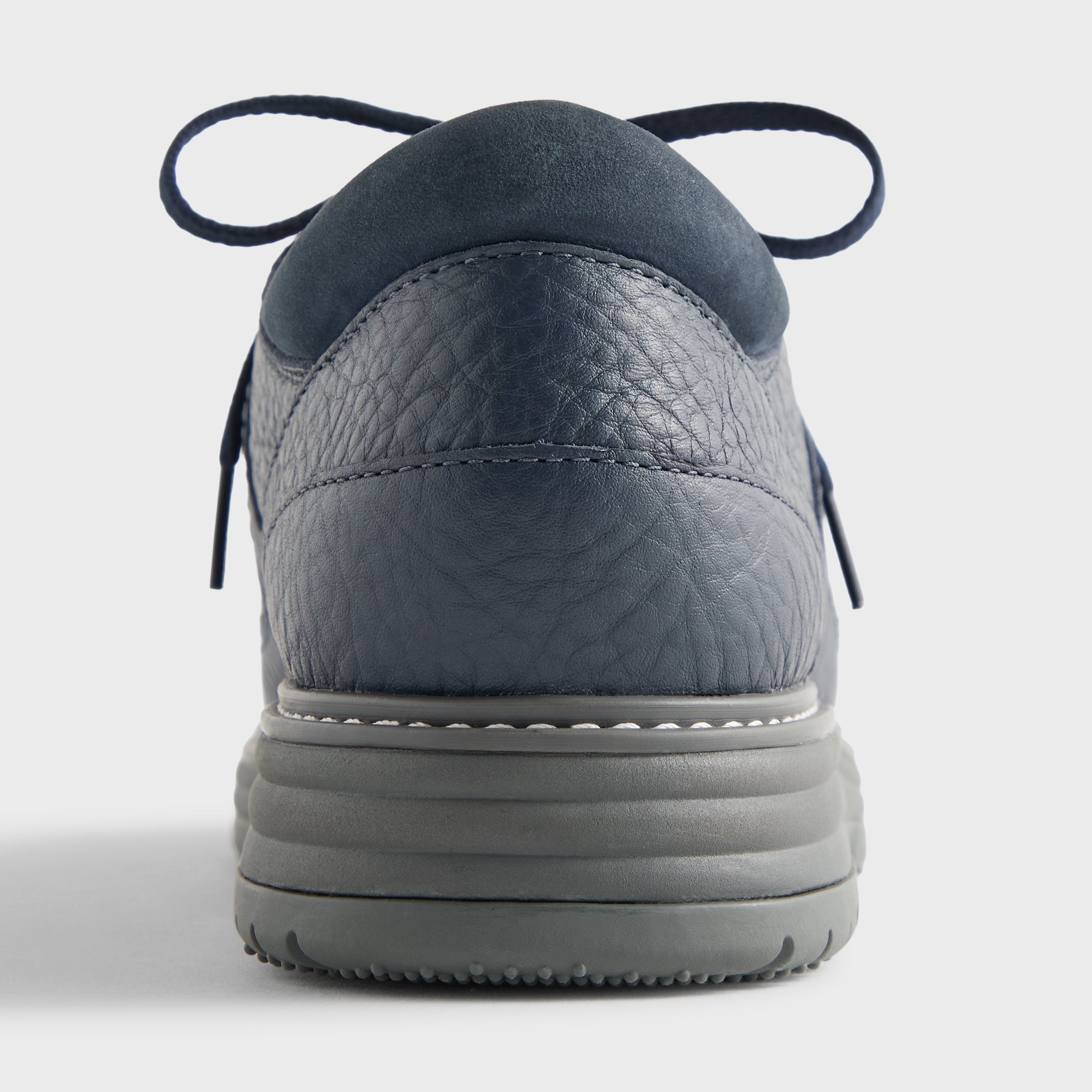 8th St by Ronnie Fieg for Clarks Originals & the New York Yankees