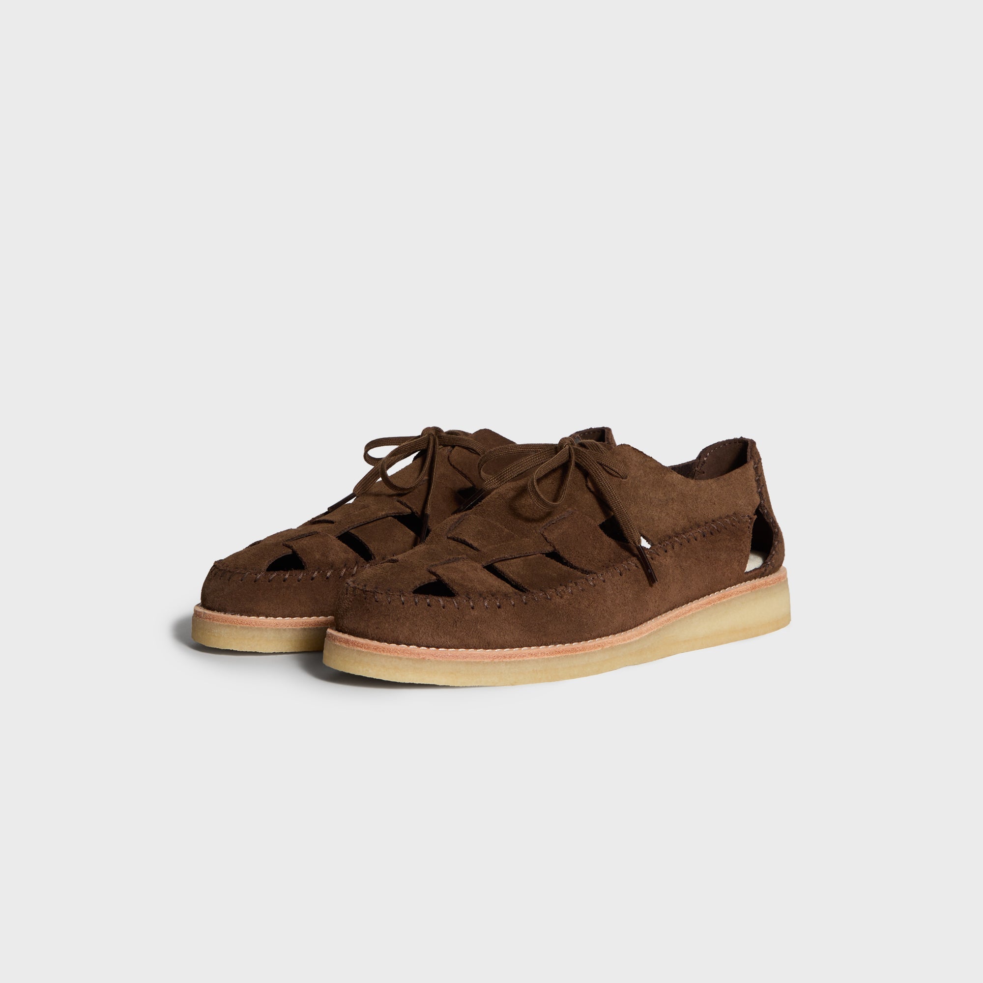 New Arrivals | Kith JP – Kith Japan