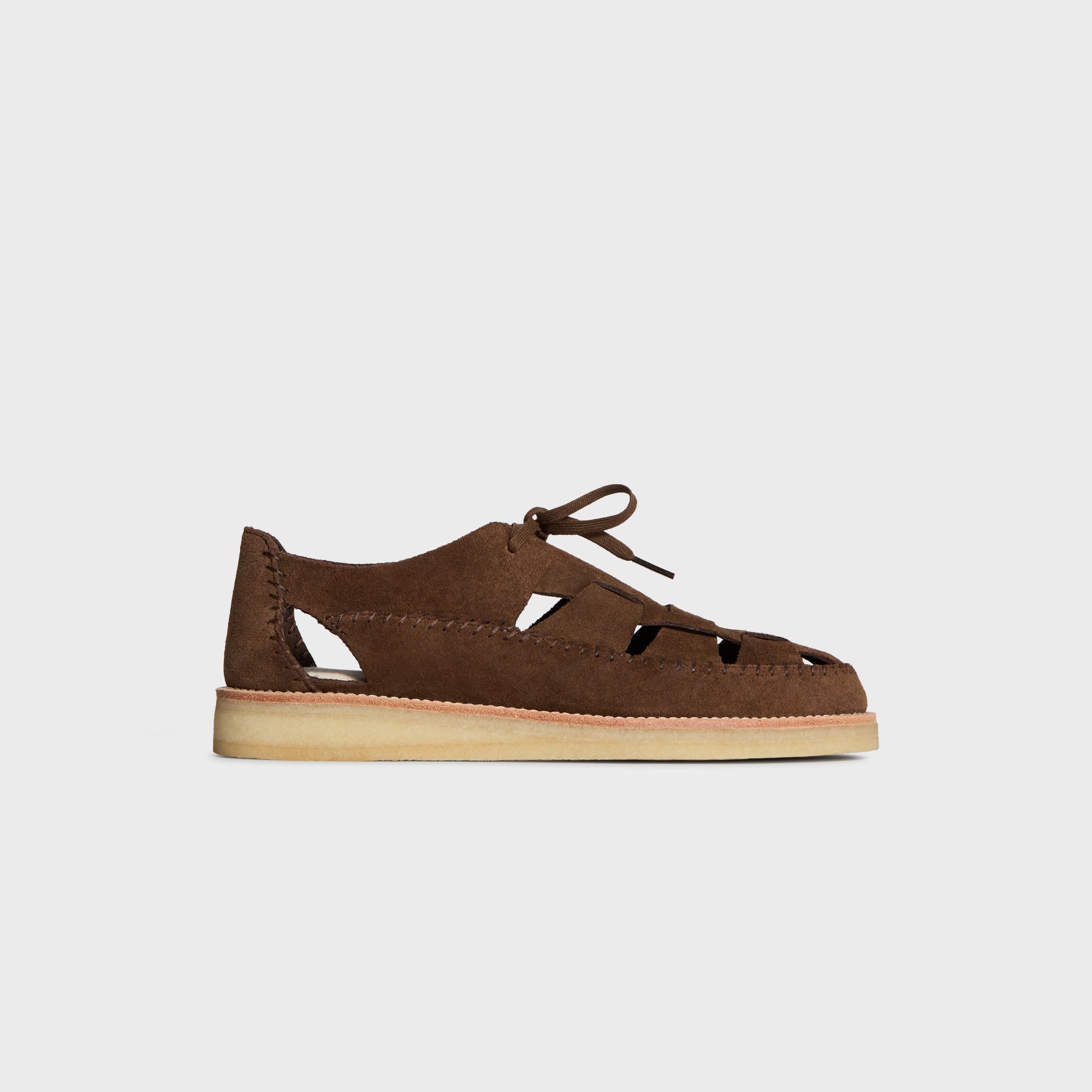 Kith Footwear | Kith JP – Kith Japan Kith Footwear | Kith JP – Kith Japan