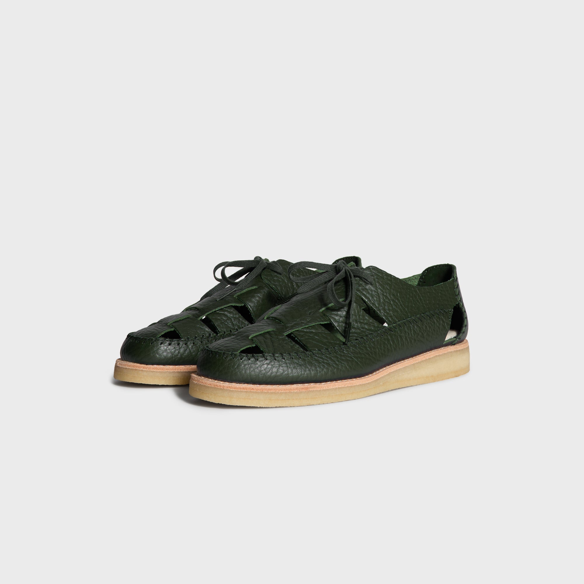 New Arrivals | Kith JP – Kith Japan