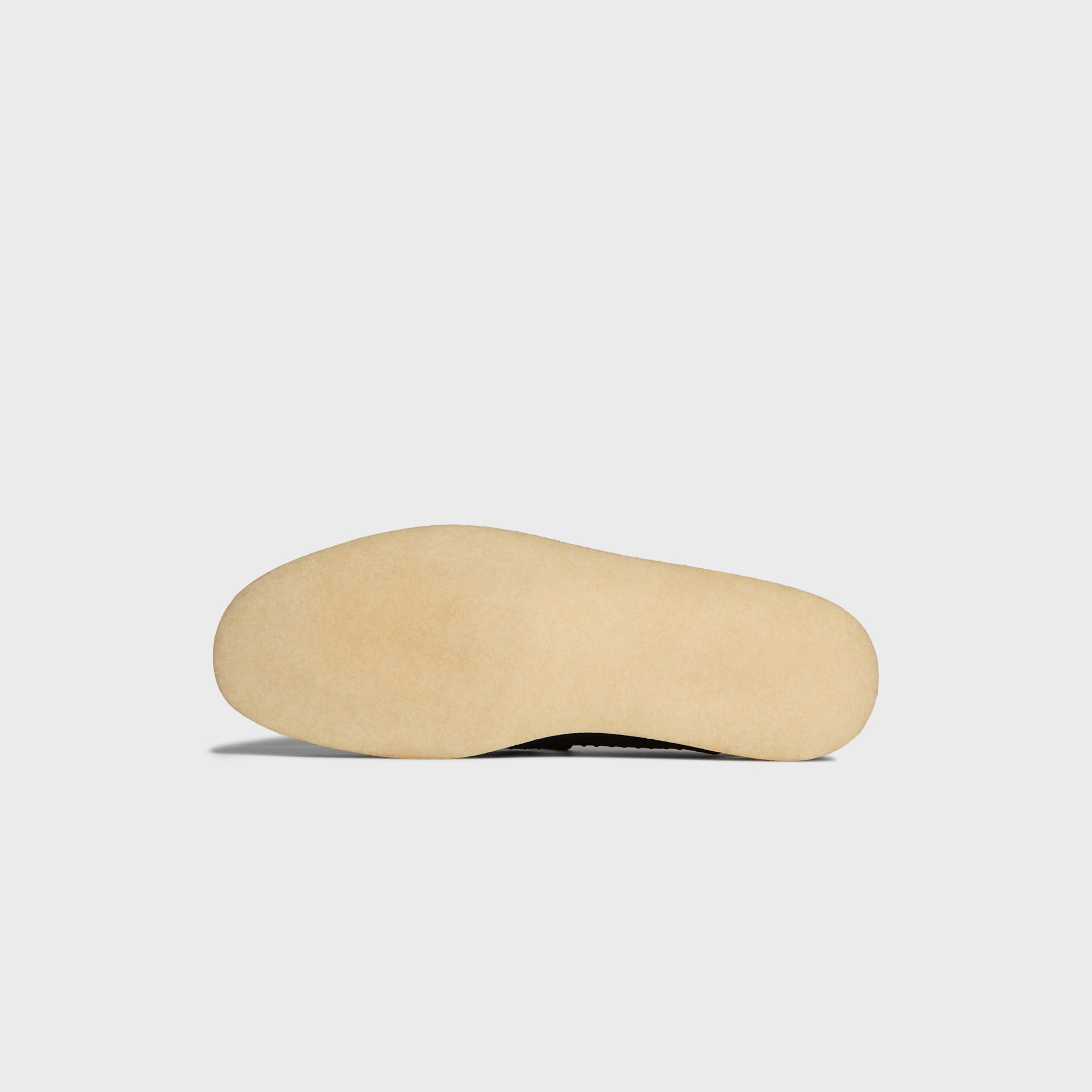 PRE-ORDER | 8th St by Ronnie Fieg for Clarks Originals Ridgevale