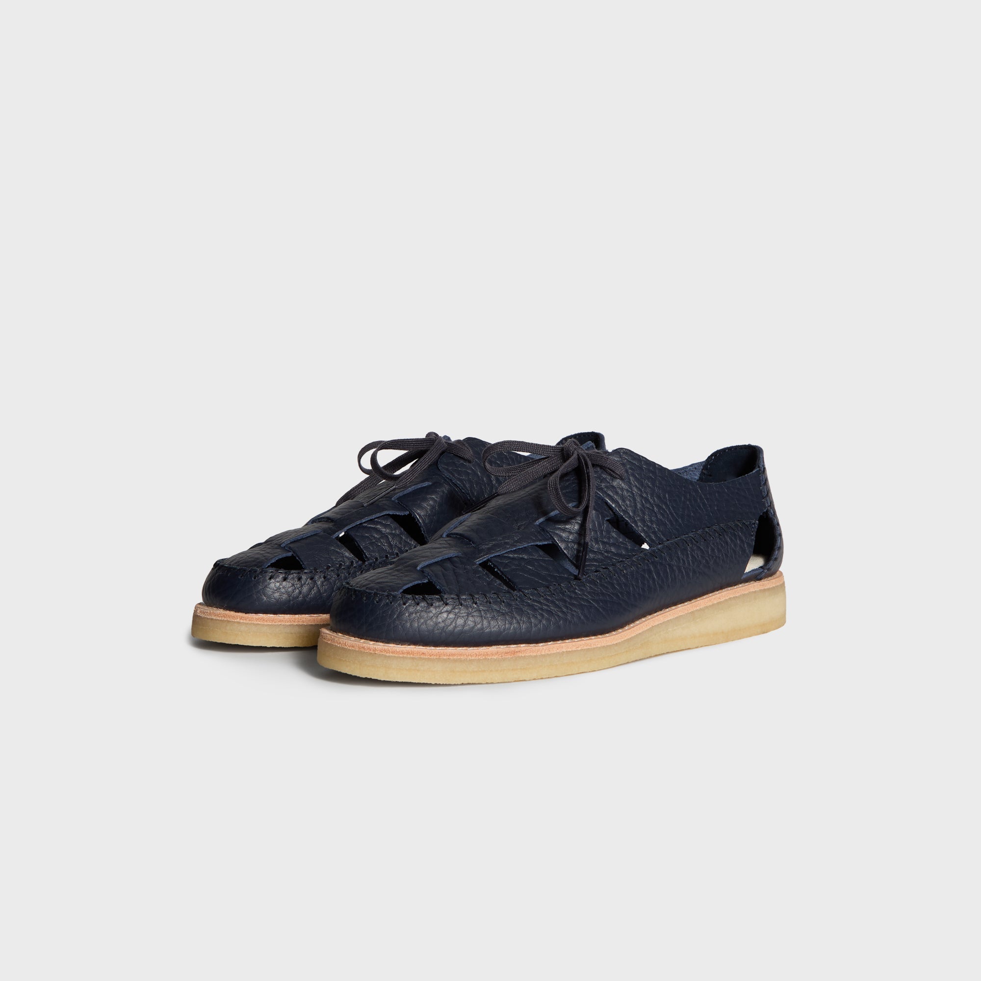 Kith Footwear | Kith JP – Kith Japan