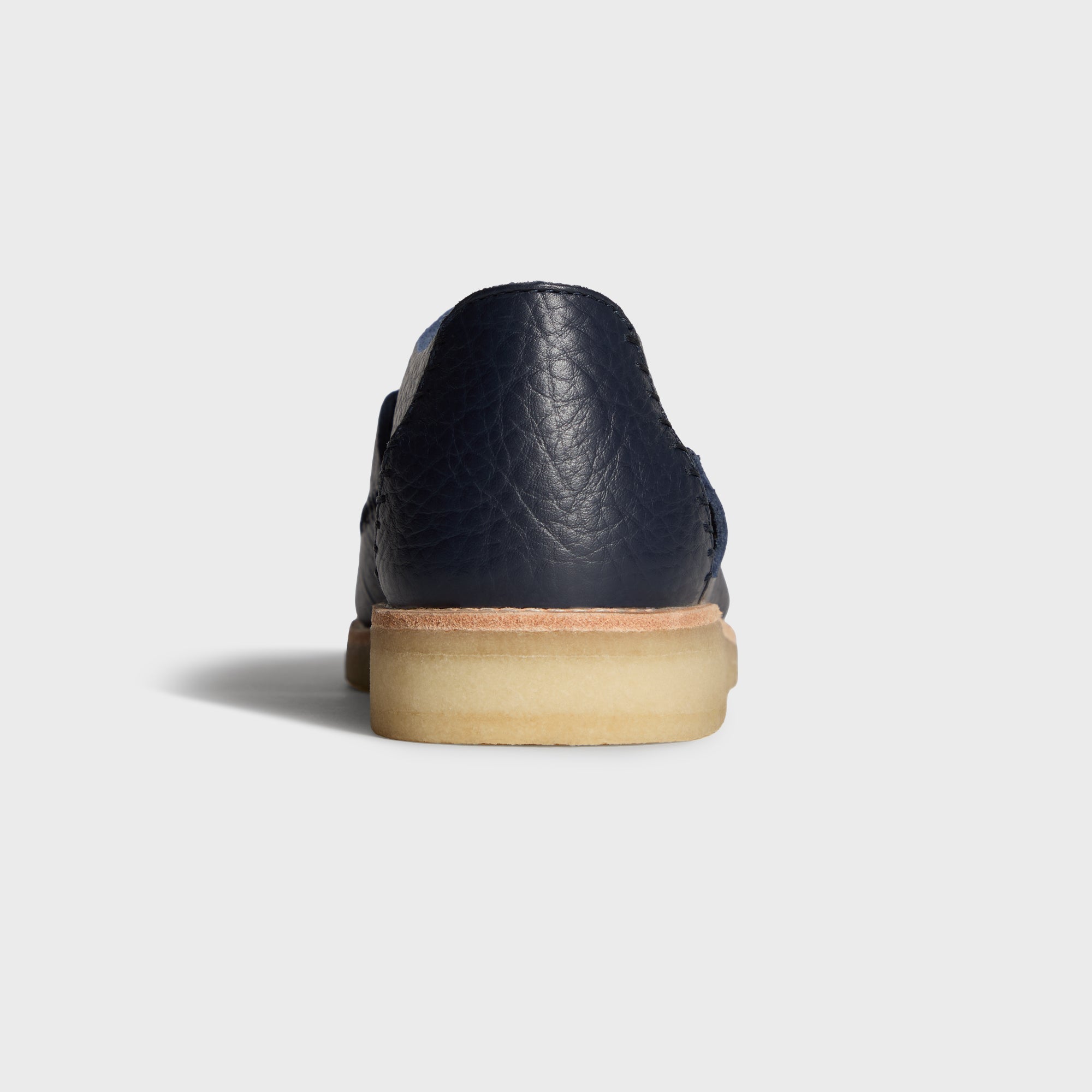 PRE-ORDER | 8th St by Ronnie Fieg for Clarks Originals Ridgevale