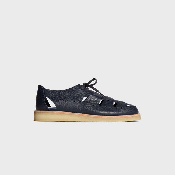 ENAGYさま限定です。他の方は購入しないでください。CLARKS PRE-ORDER | 8th St by Ronnie Fieg for Clarks Originals Ridgevale