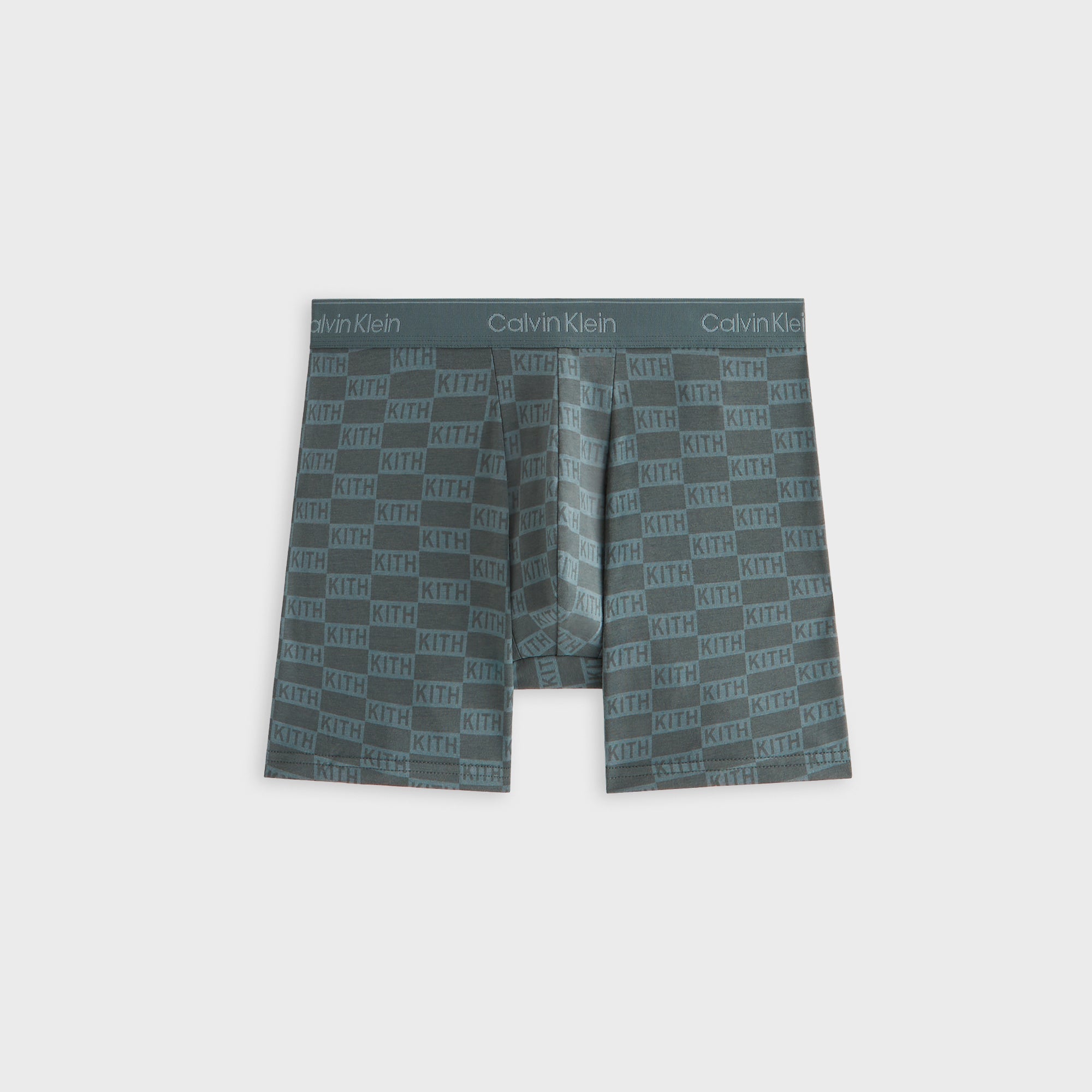  × KITH アンダーウェア　Sサイズ 楽天市場】KITH for Calvin Klein ボクサーブリーフ Shea ベージュ S