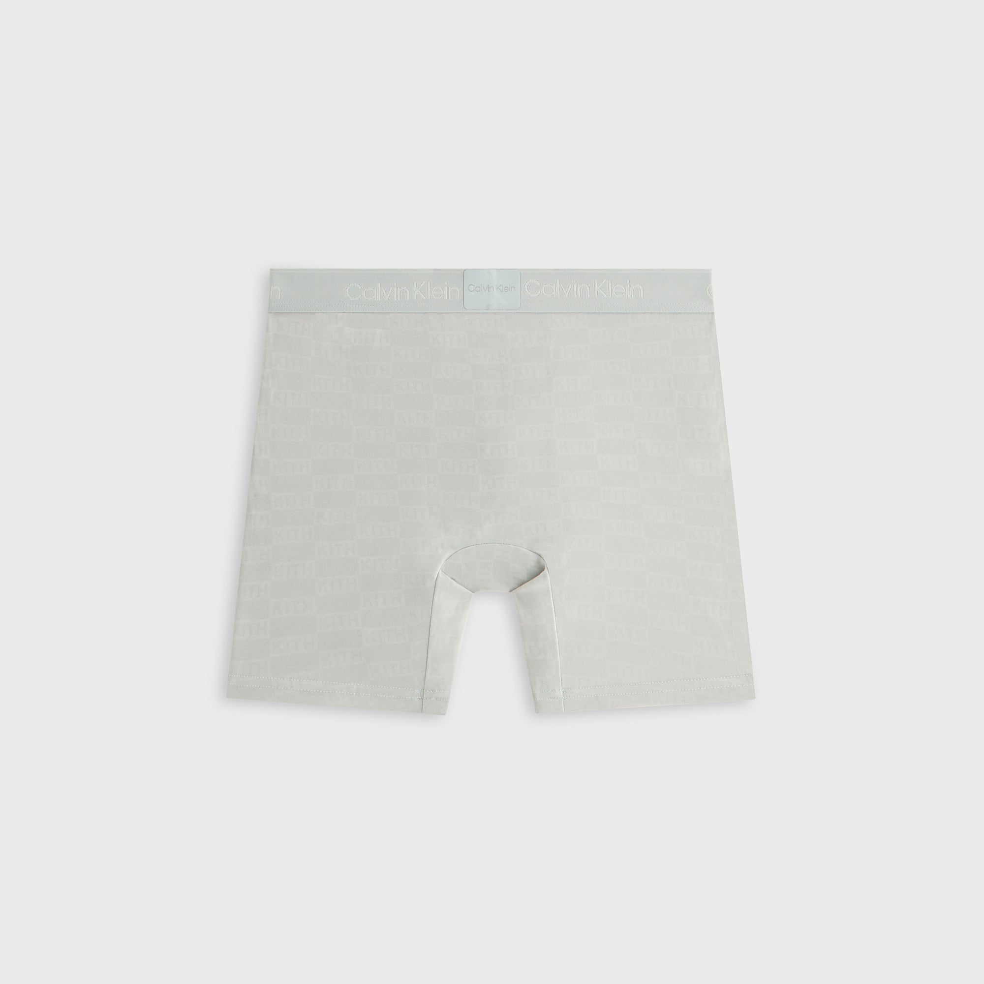 × KITH アンダーウェア　Sサイズ 楽天市場】KITH for Calvin Klein ボクサーブリーフ Shea ベージュ S