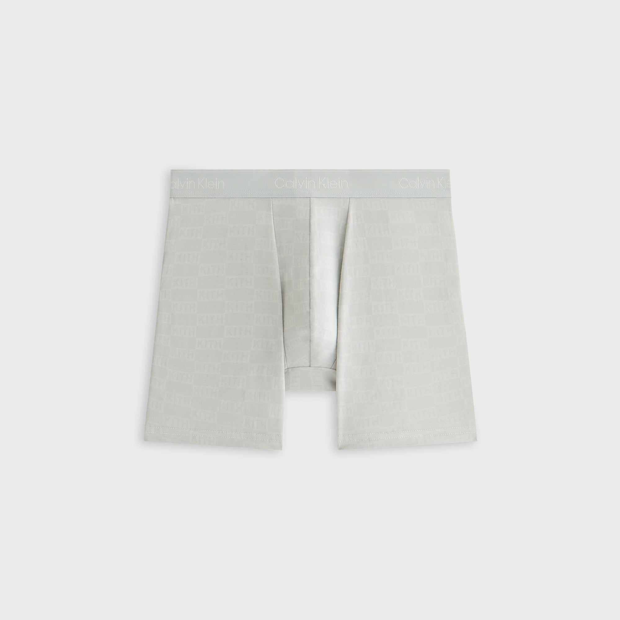 【新品未開封】Kith x   モノグラム ボクサー M 商品 – tagged 