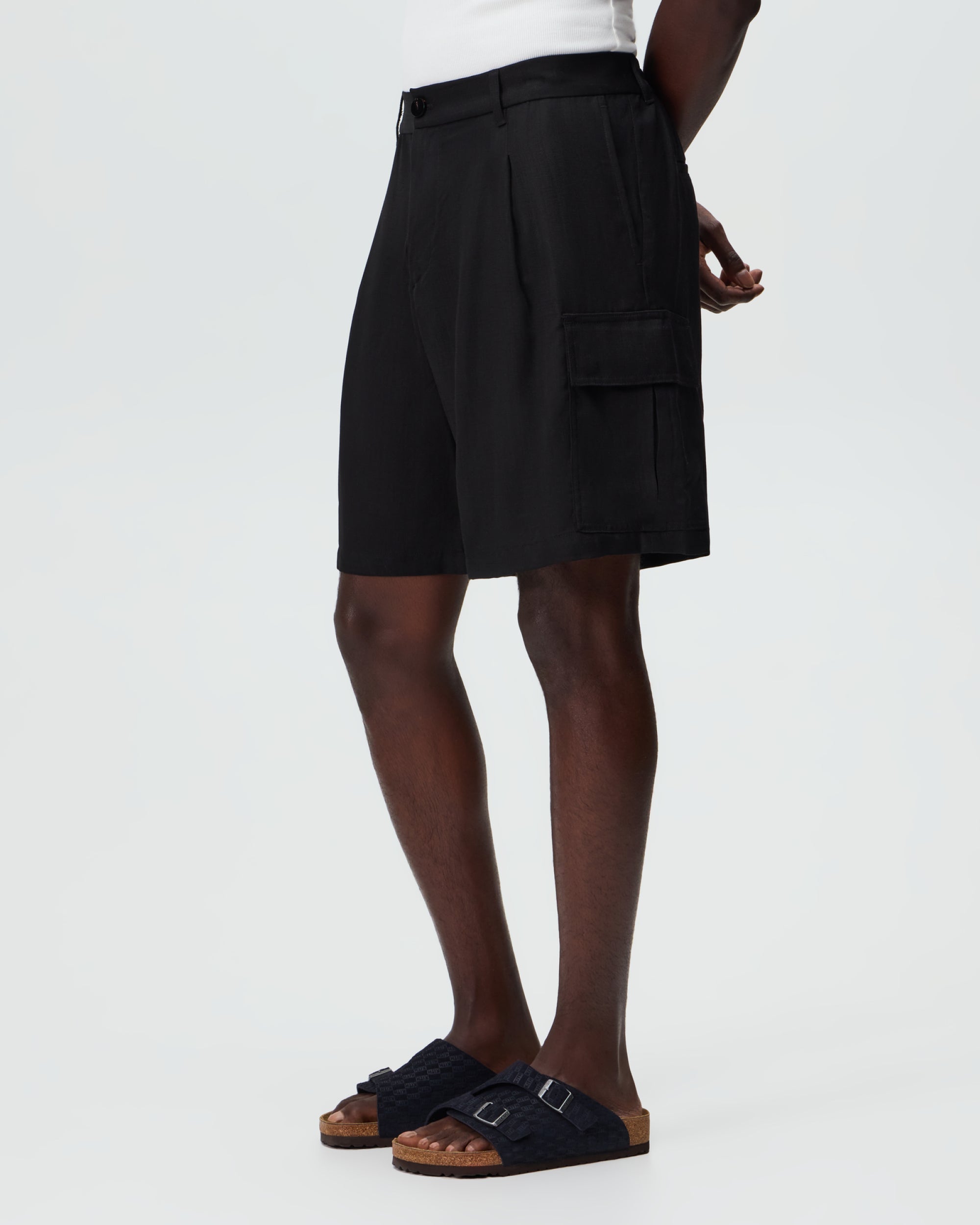 Kith - Shorts | Kith JP – Kith Japan