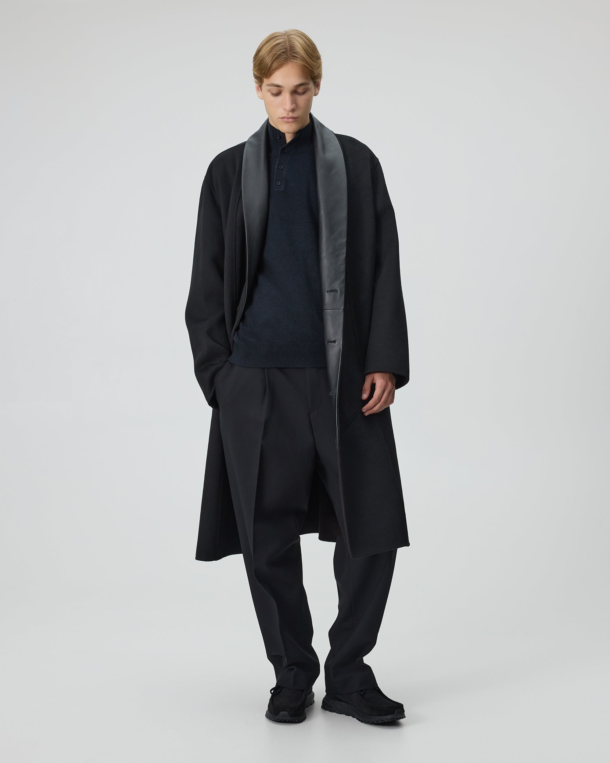 Kith Outerwear | Kith JP – Kith Japan