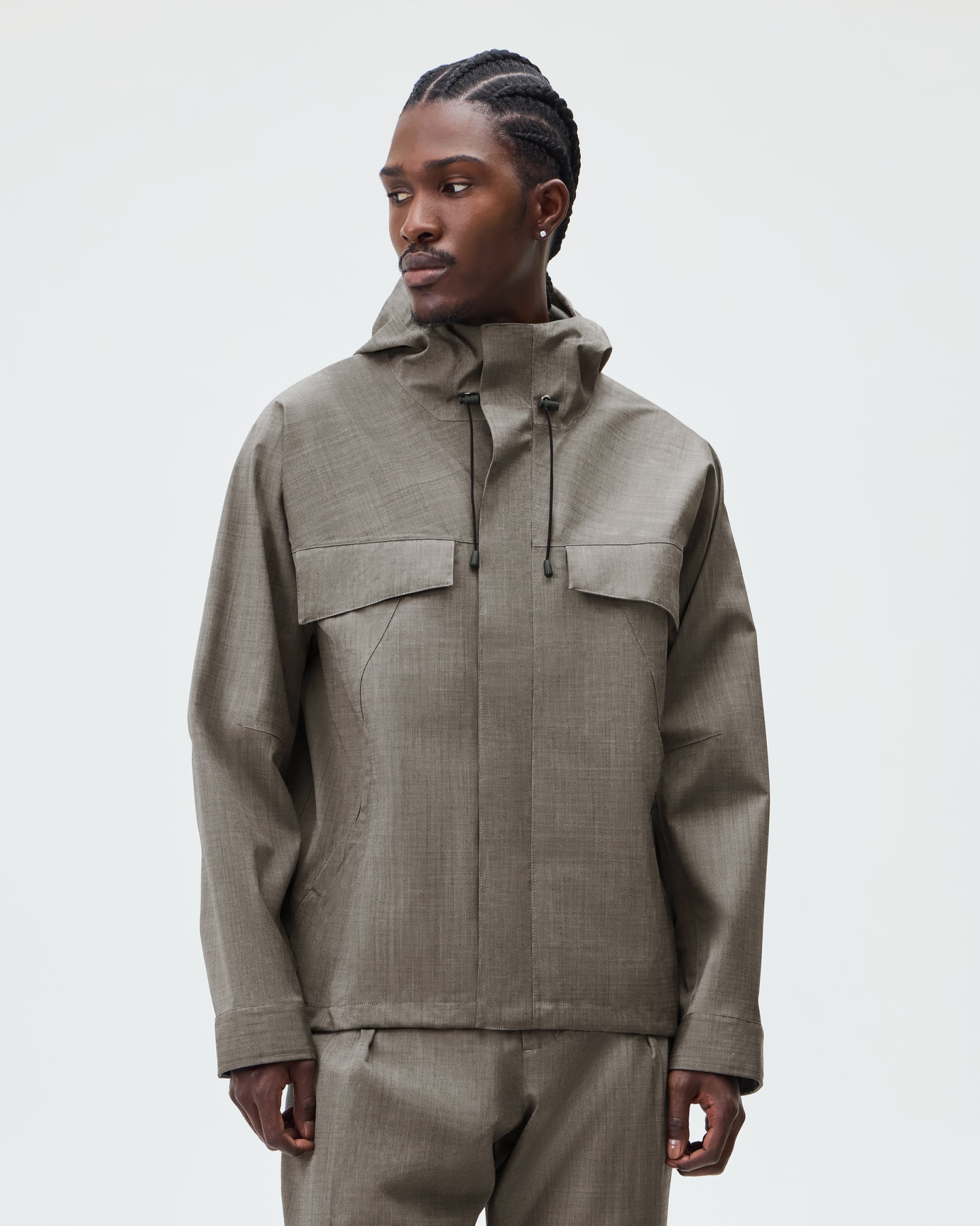 Kith Outerwear | Kith JP – Kith Japan
