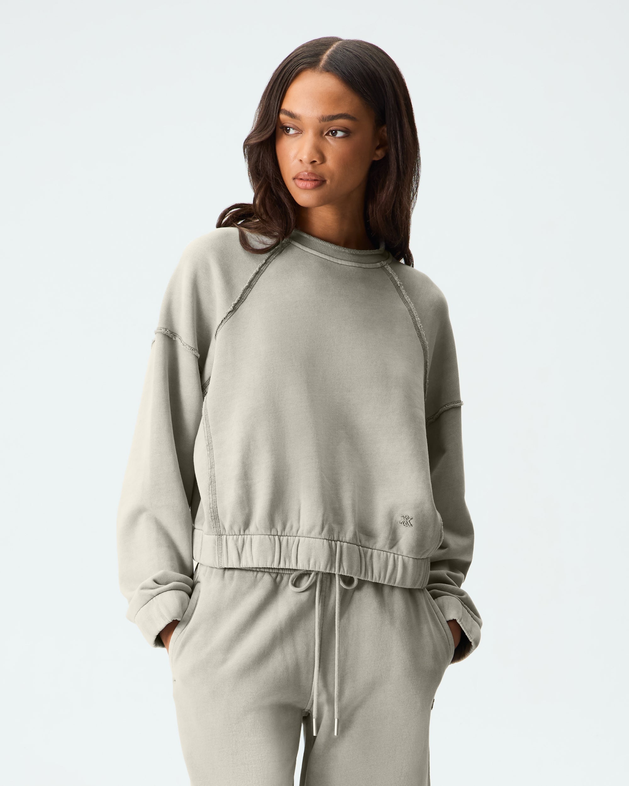 Kith Women Sweatshirts | Kith JP – Kith Japan