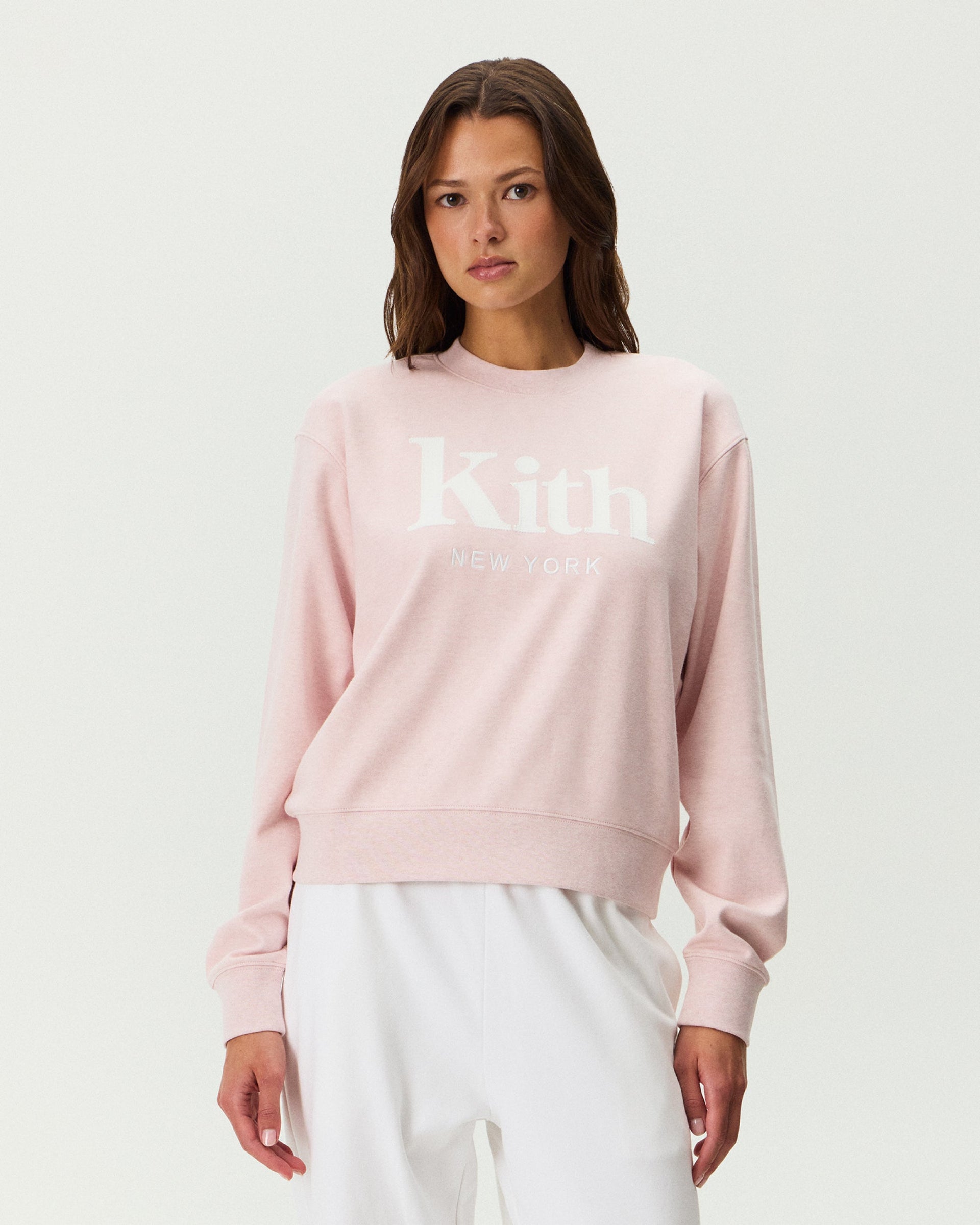gid://shopify/MediaImage/45932271796500