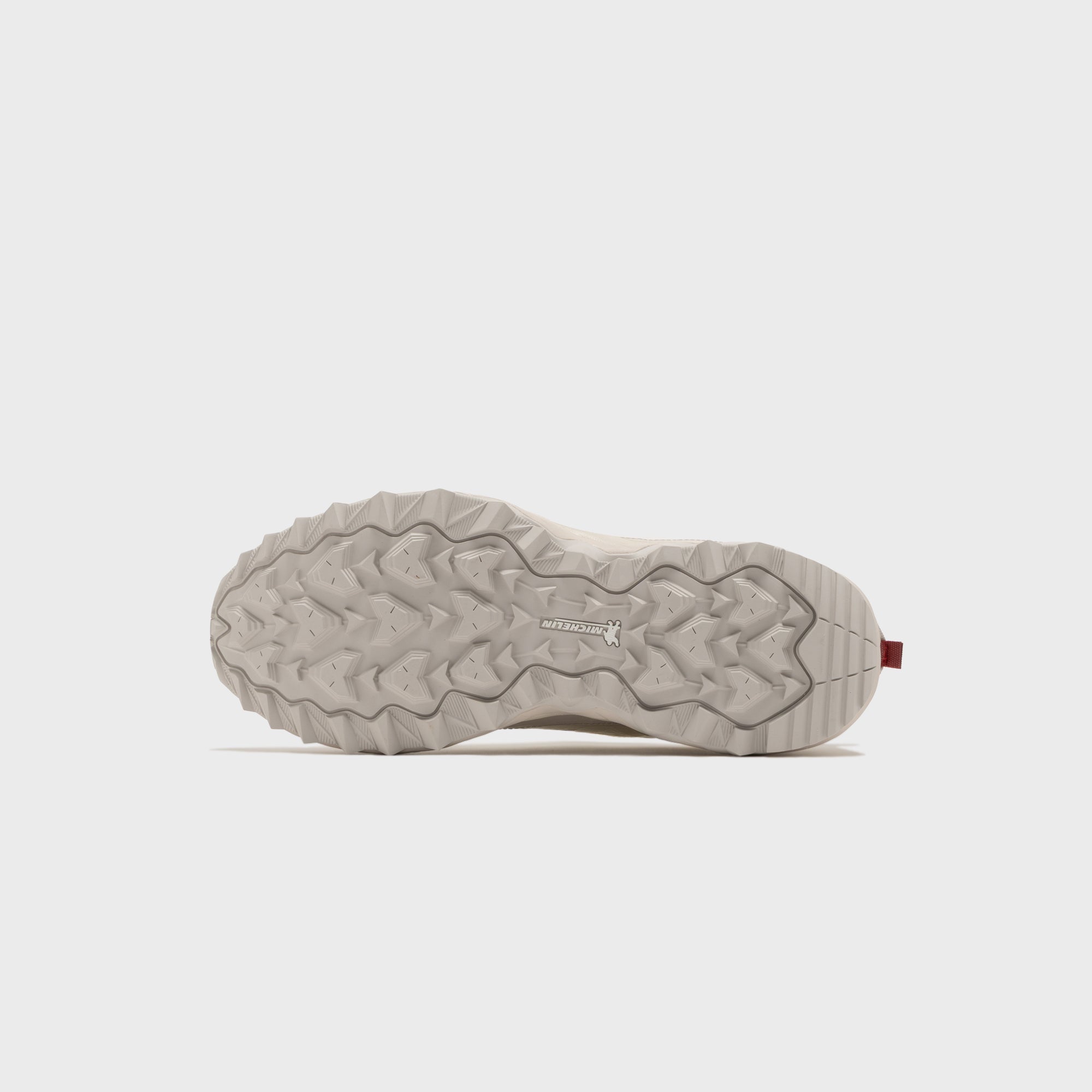 Mizuno Wave Mujin TL GOOPiMADE - Gray – Kith Japan