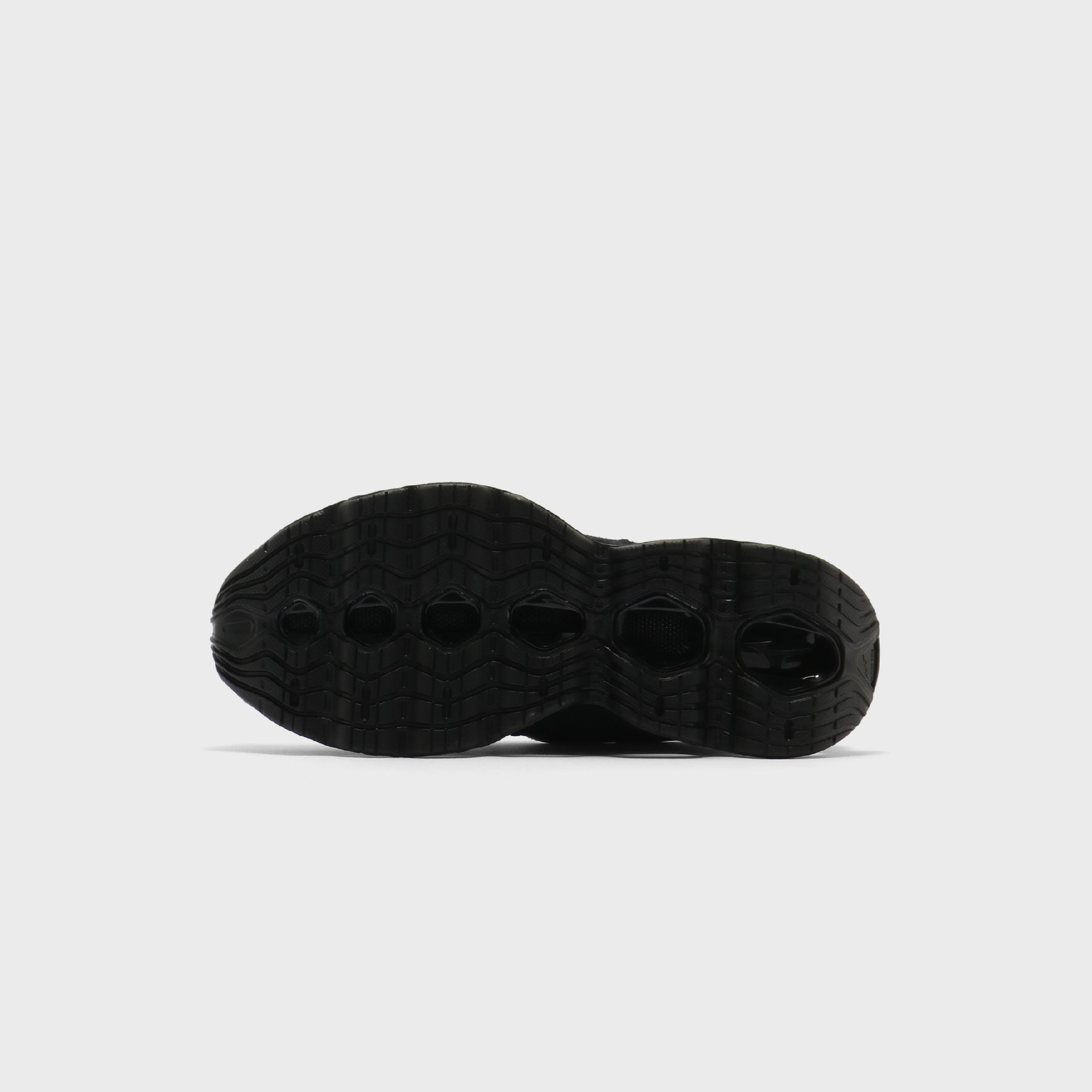 Mizuno Wave Prophecy Moc - Black