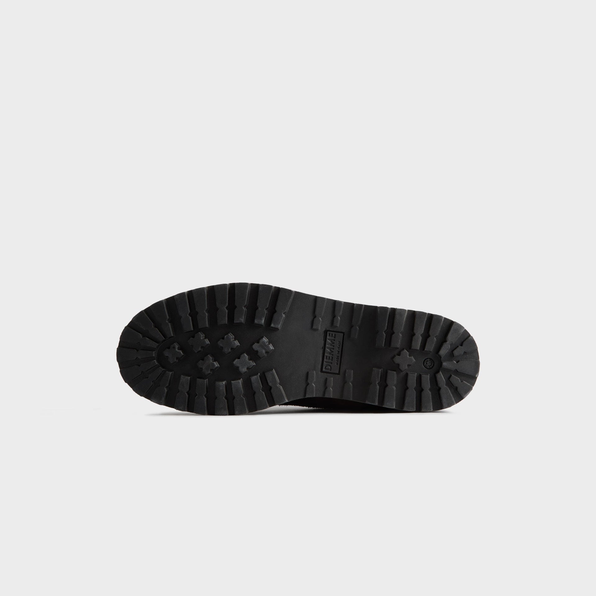 Ronnie Fieg for Diemme WMNS Cornaro - Espresso