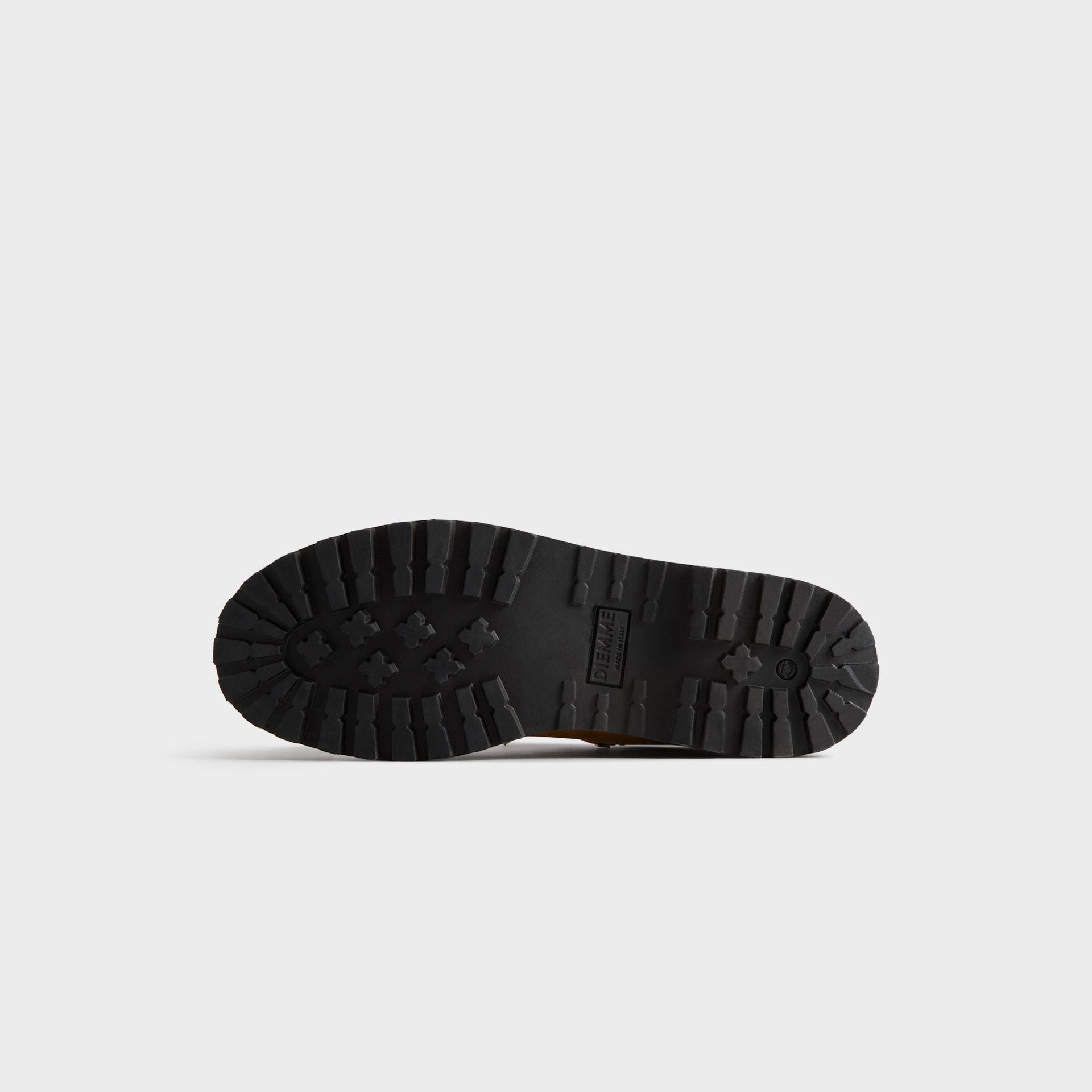 Ronnie Fieg for Diemme WMNS Roccia Vet Shearling - Wheat