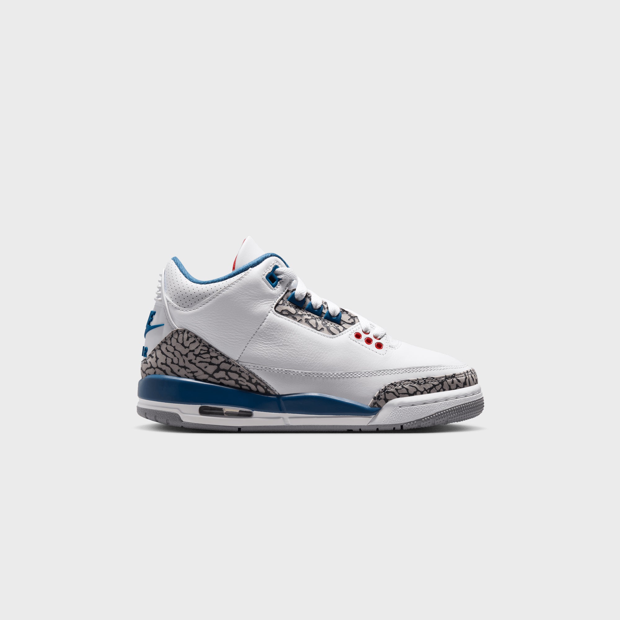 Footwear | Kith JP – Kith Japan