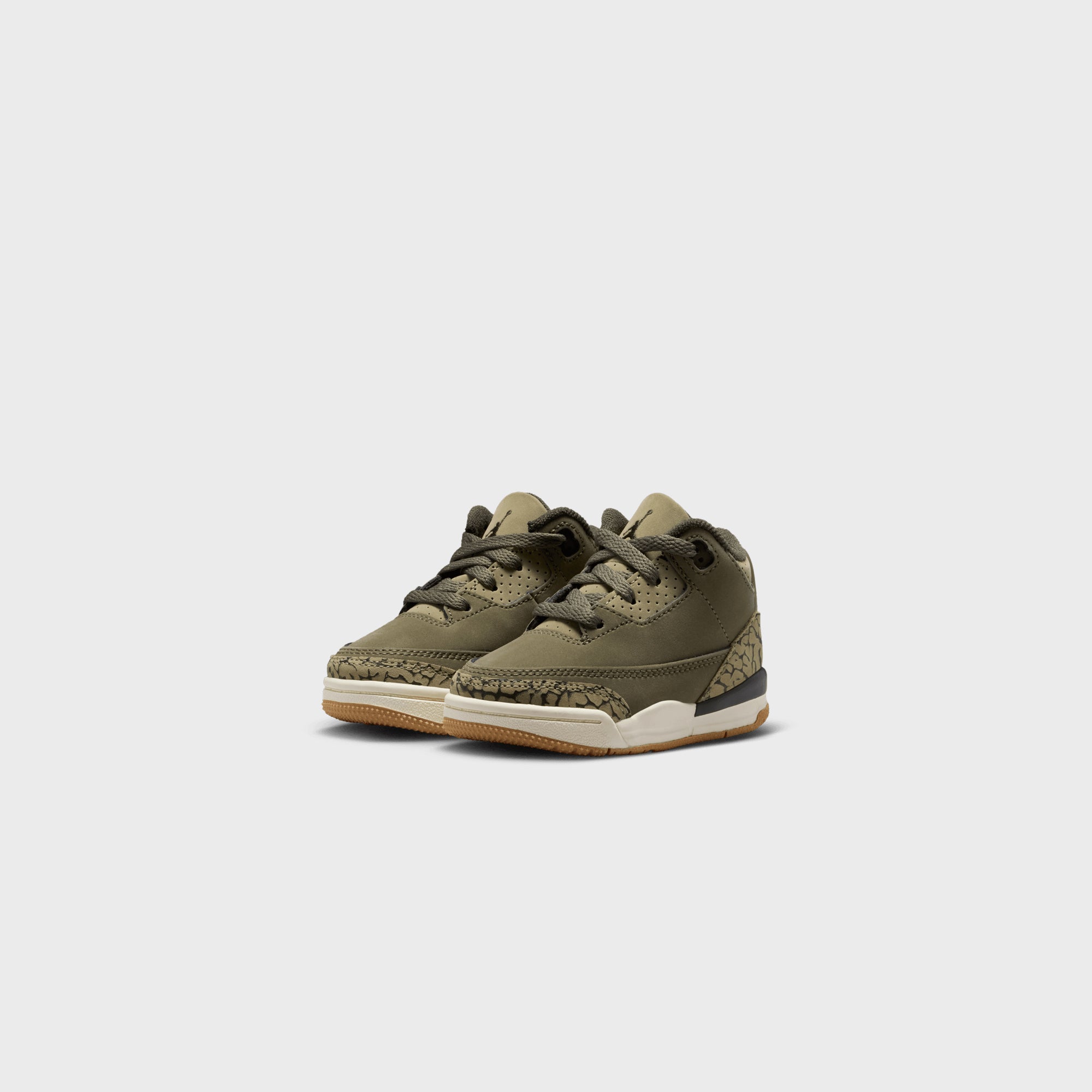 End of Season Event – Kith Japan