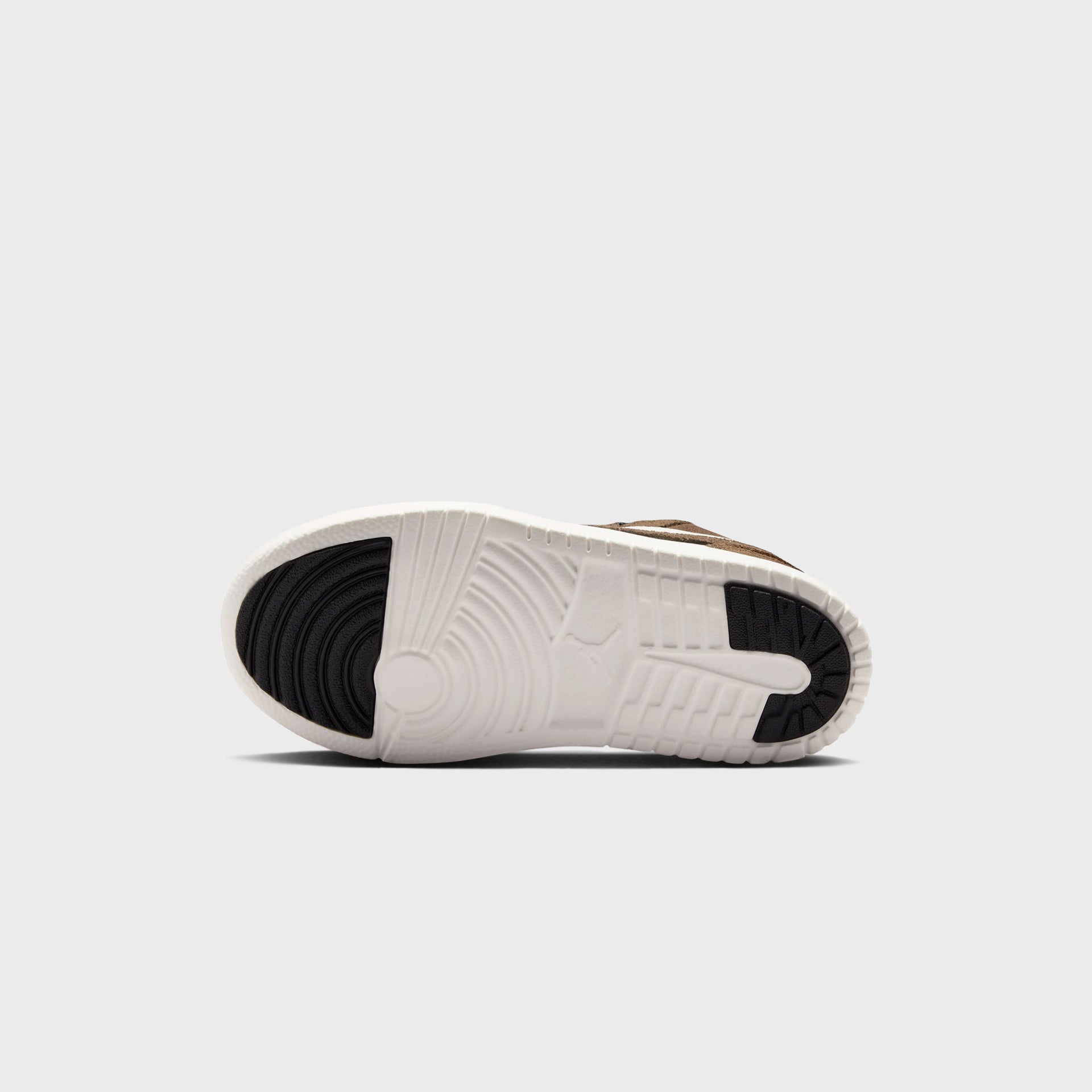 Jordan PS Jordan 1 Low Alt - Palomino / Phantom / Sail / Black