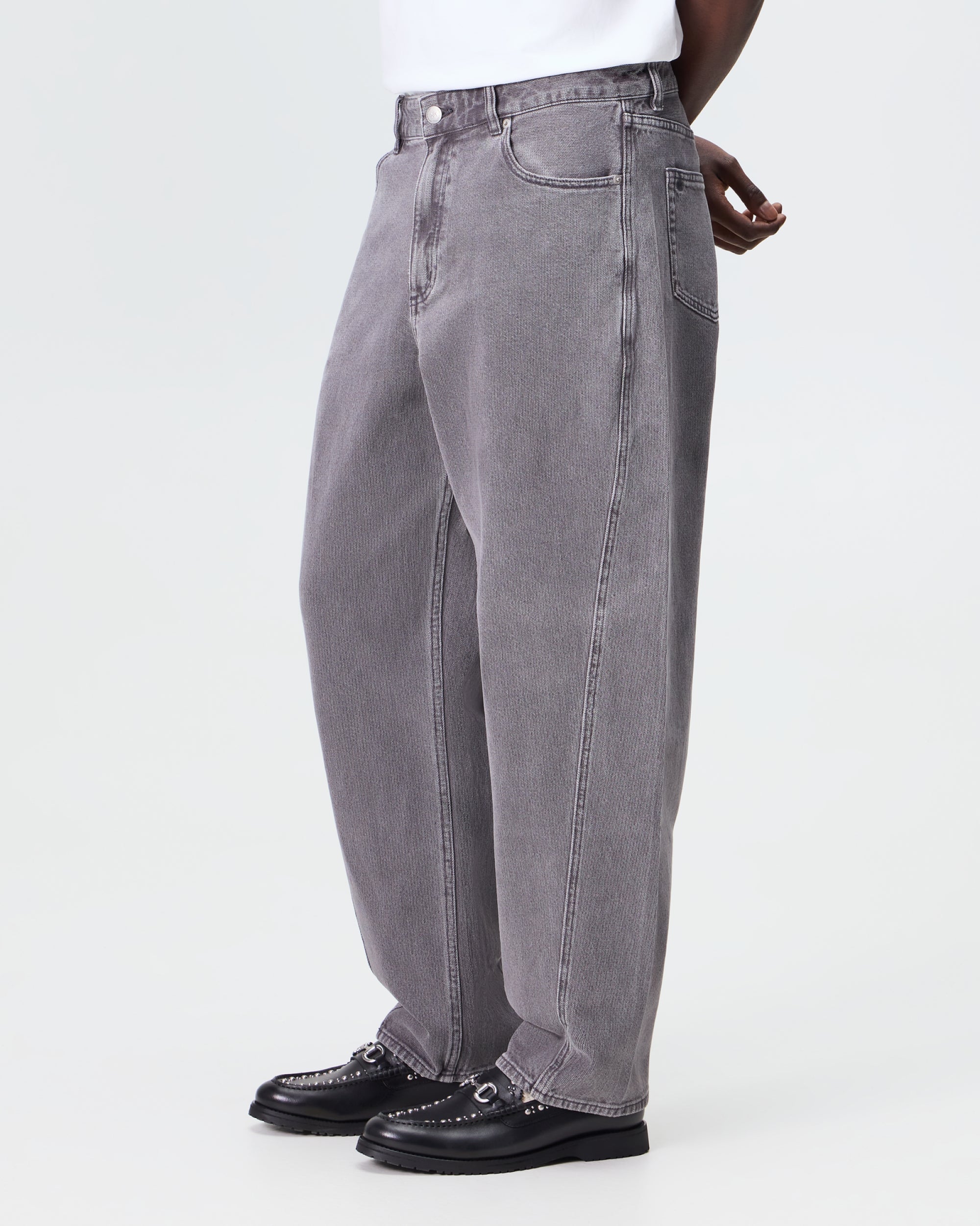 Pants | Kith JP – Kith Japan