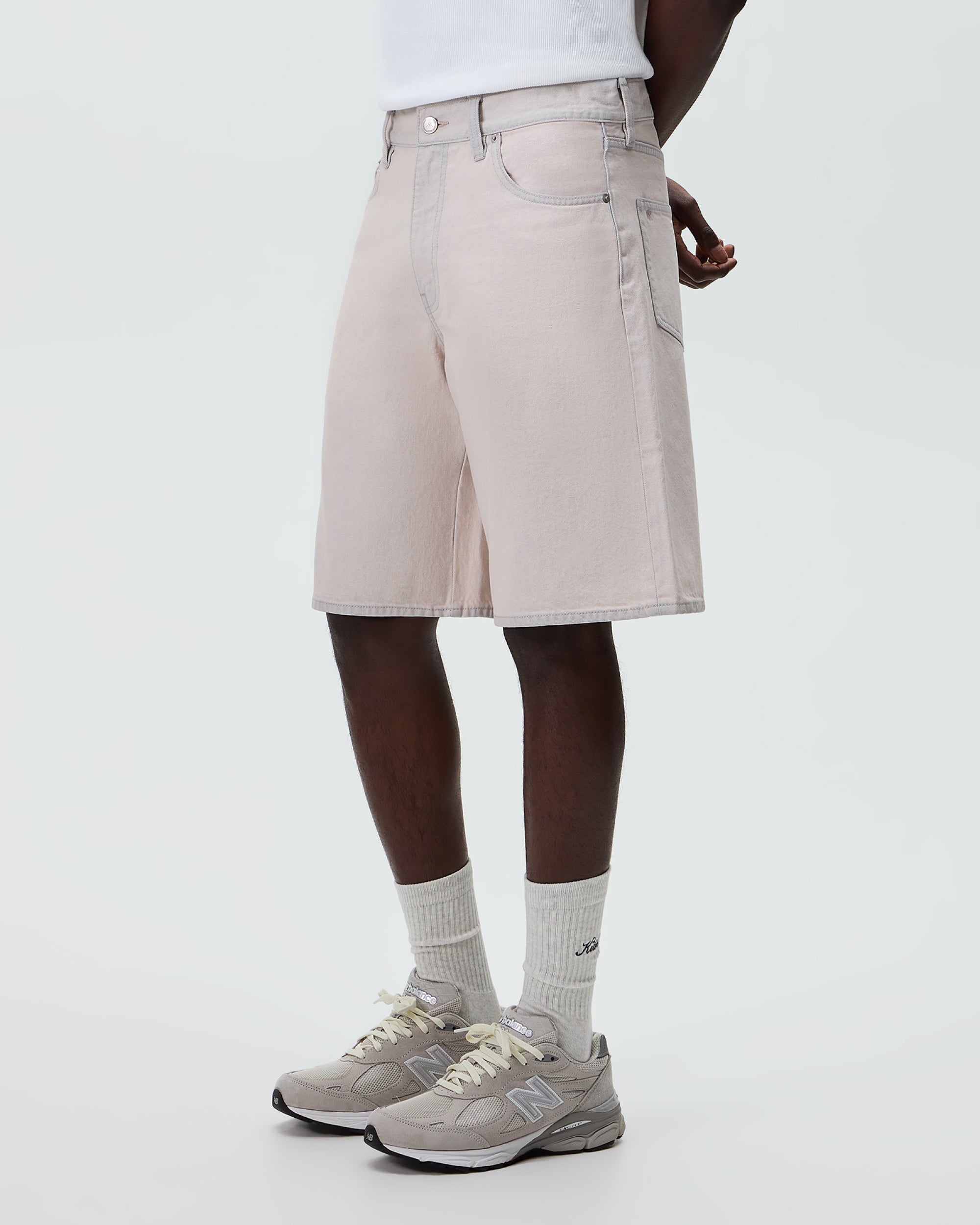 Kith - Shorts | Kith JP – Kith Japan