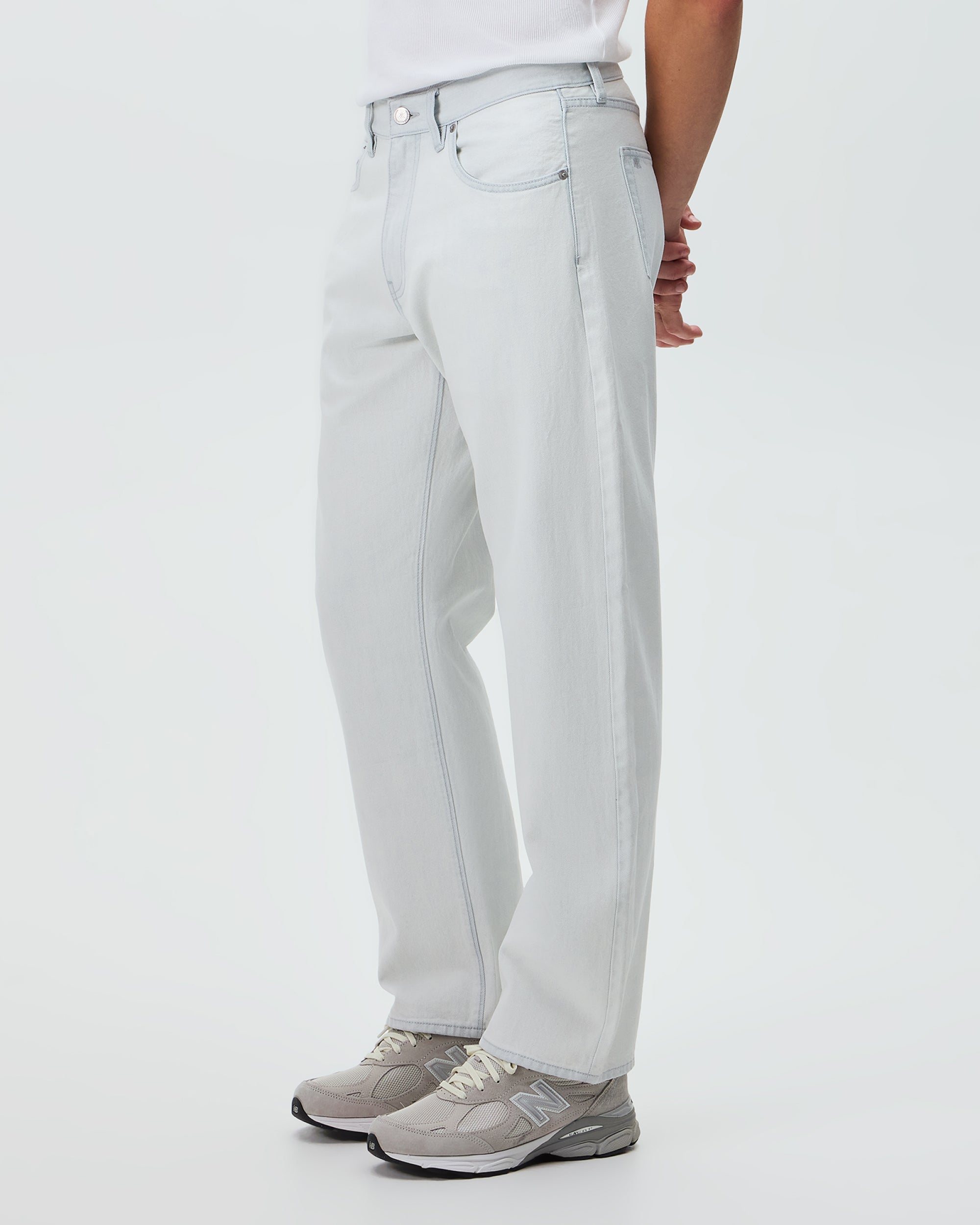 Pants | Kith JP – Kith Japan