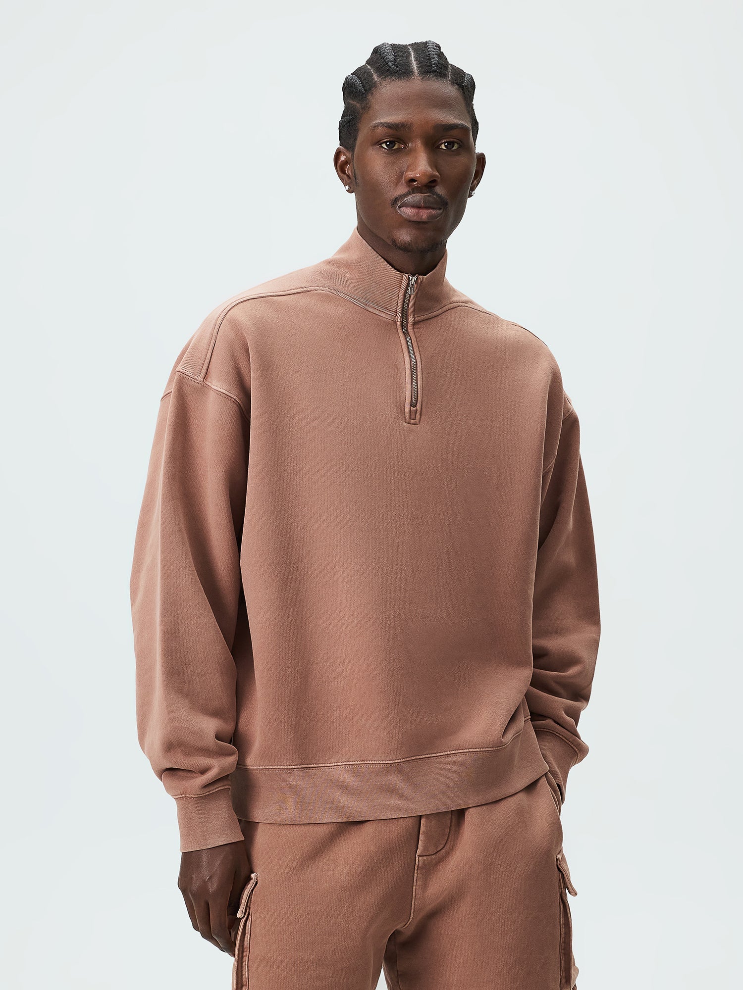A Closer Look at Kith 101 Spring 2026 – Kith Japan