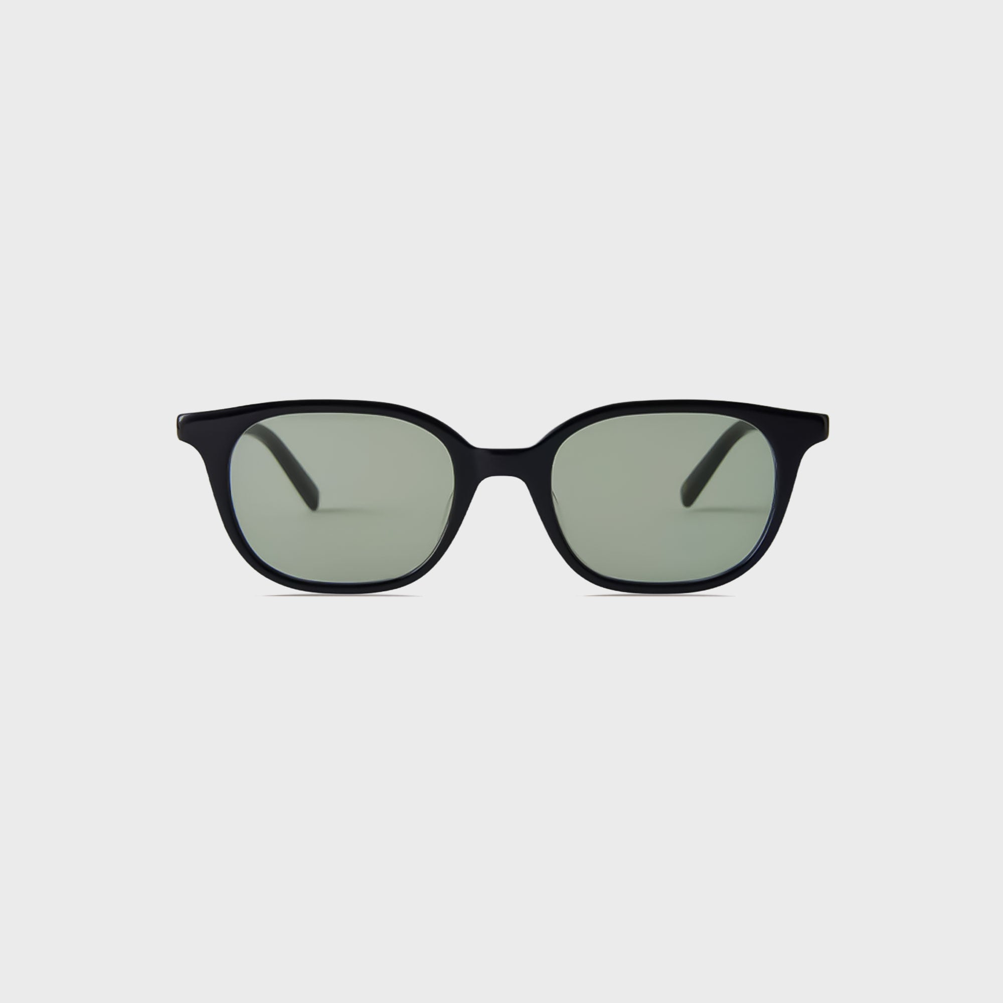 Mens Eyewear | Aviator & Designer Sunglasses | Kith JP – Kith Japan