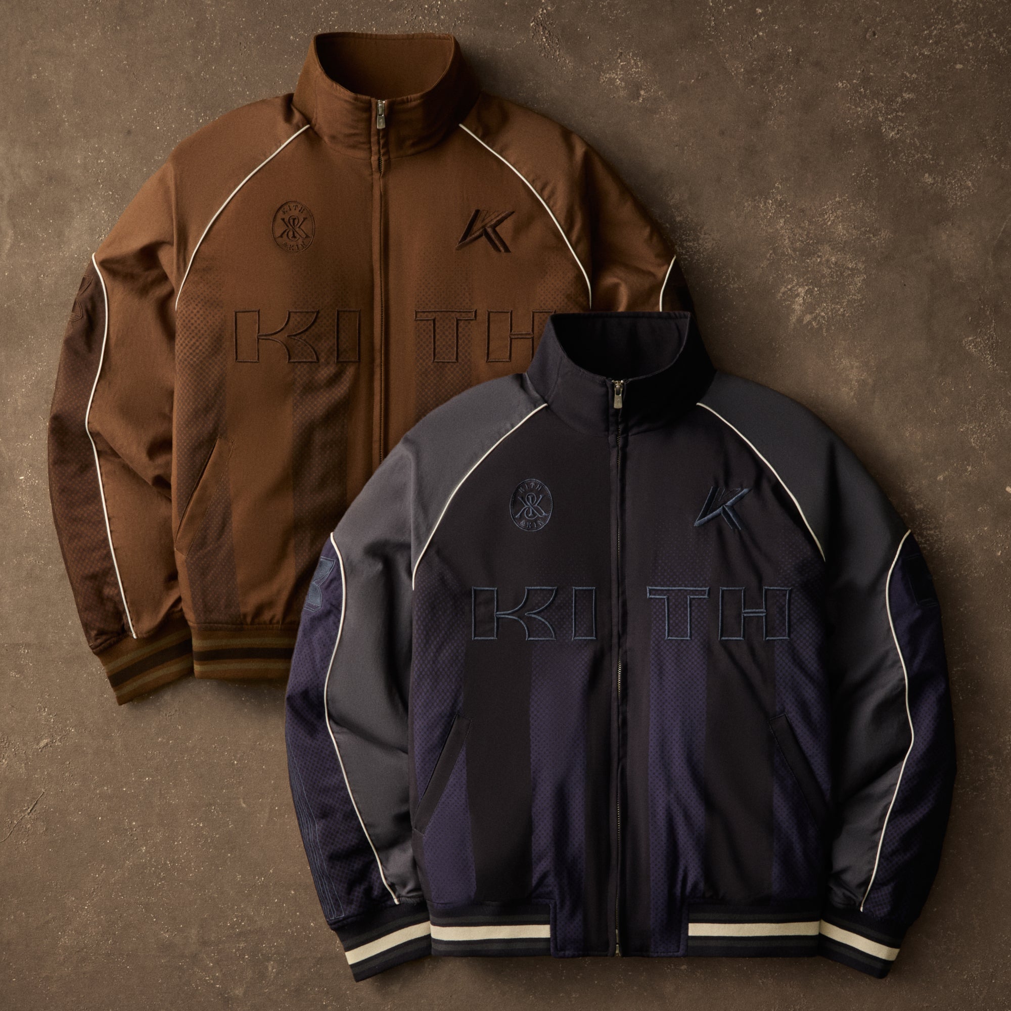Shop Mens – Kith Japan