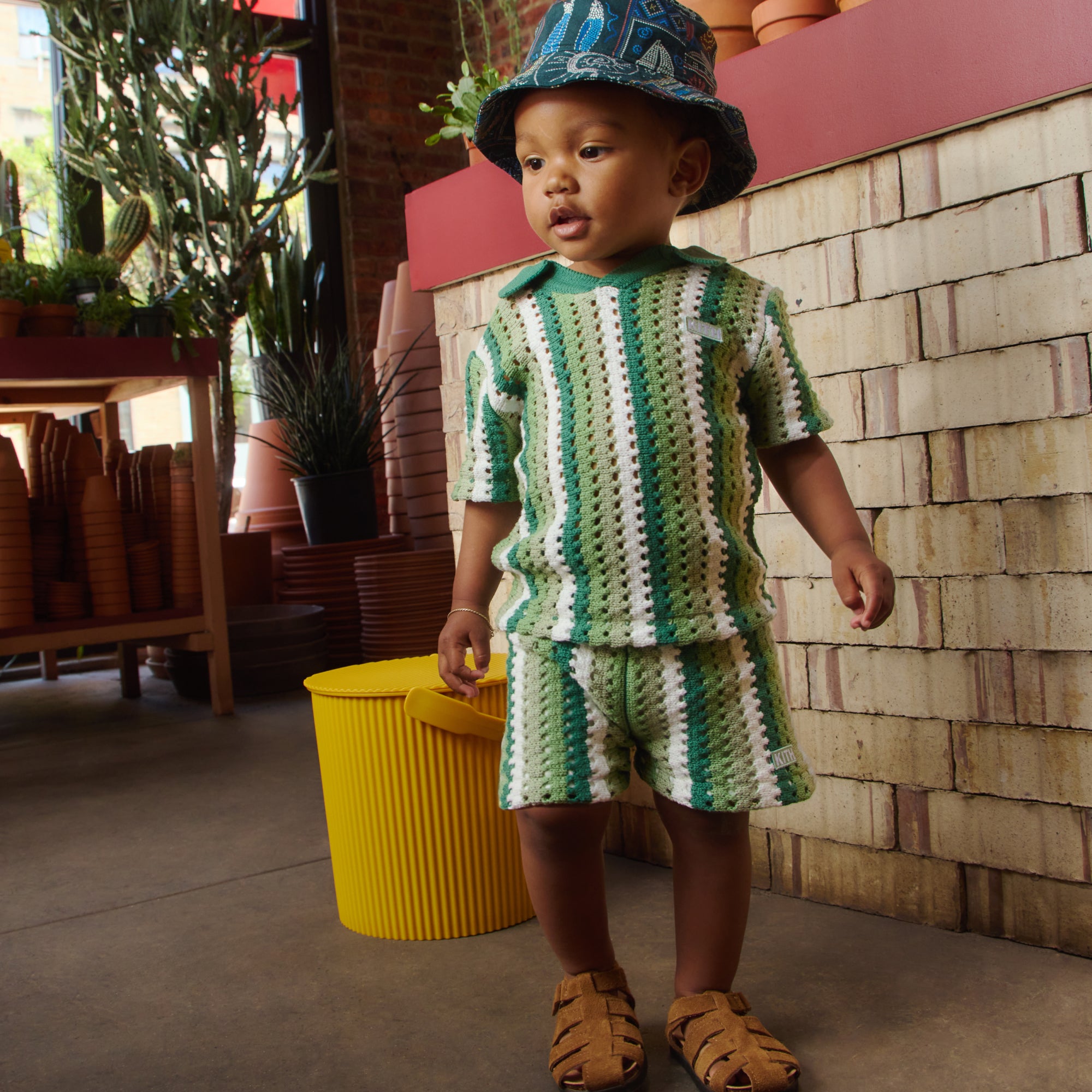 Shop Kids – Kith Japan
