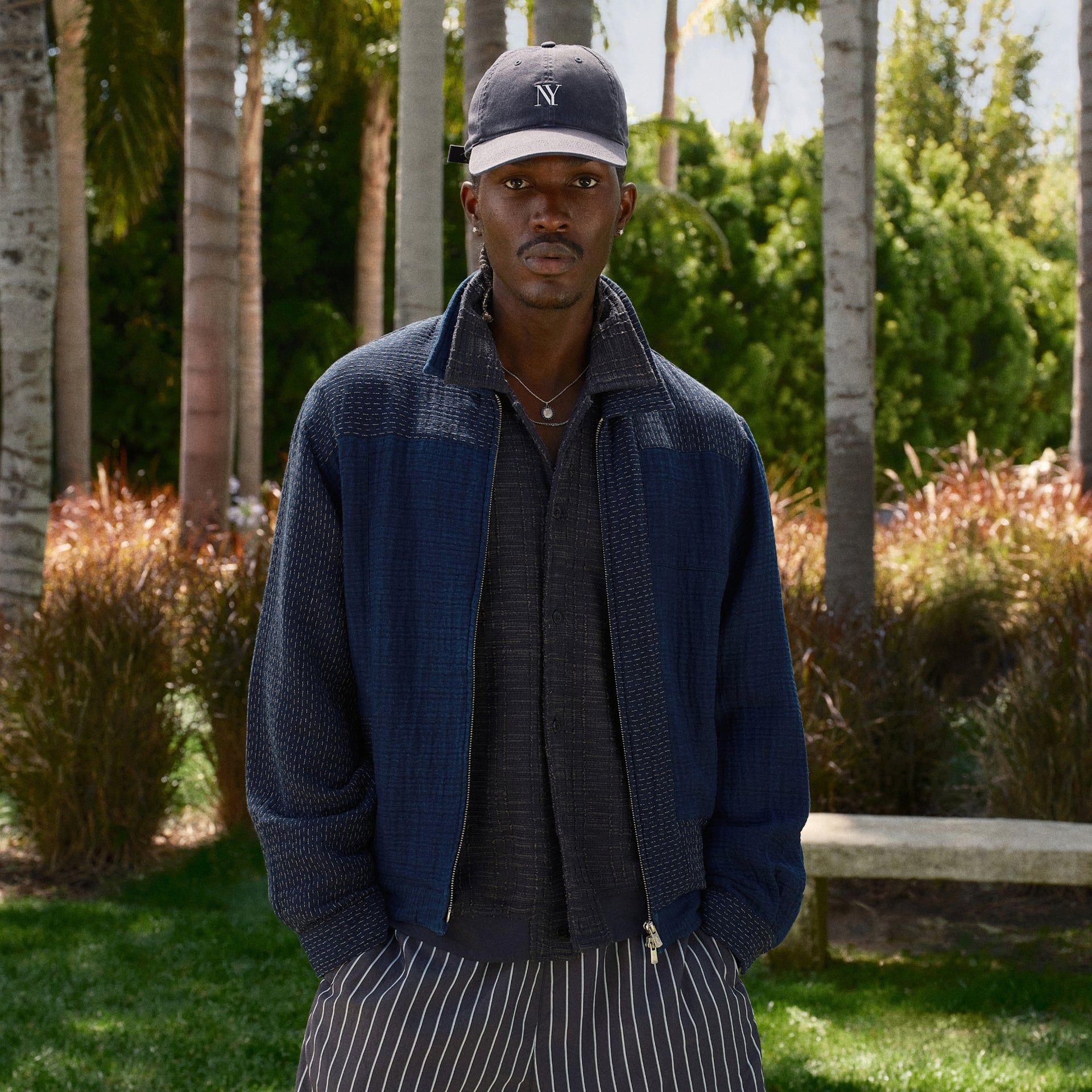 Kith Summer 2026