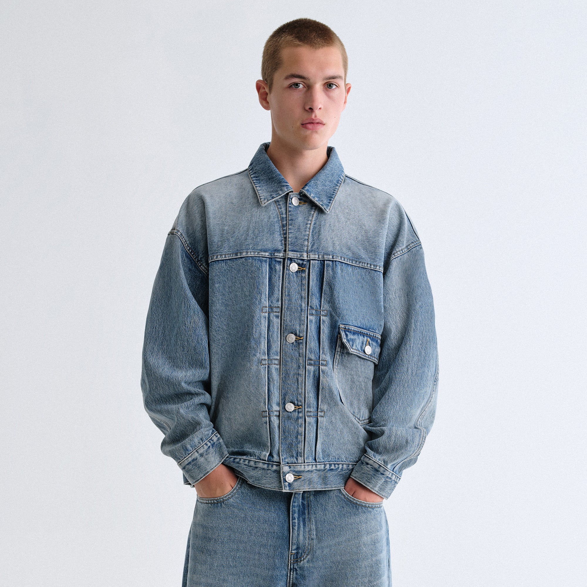 Shop Mens – Kith Japan