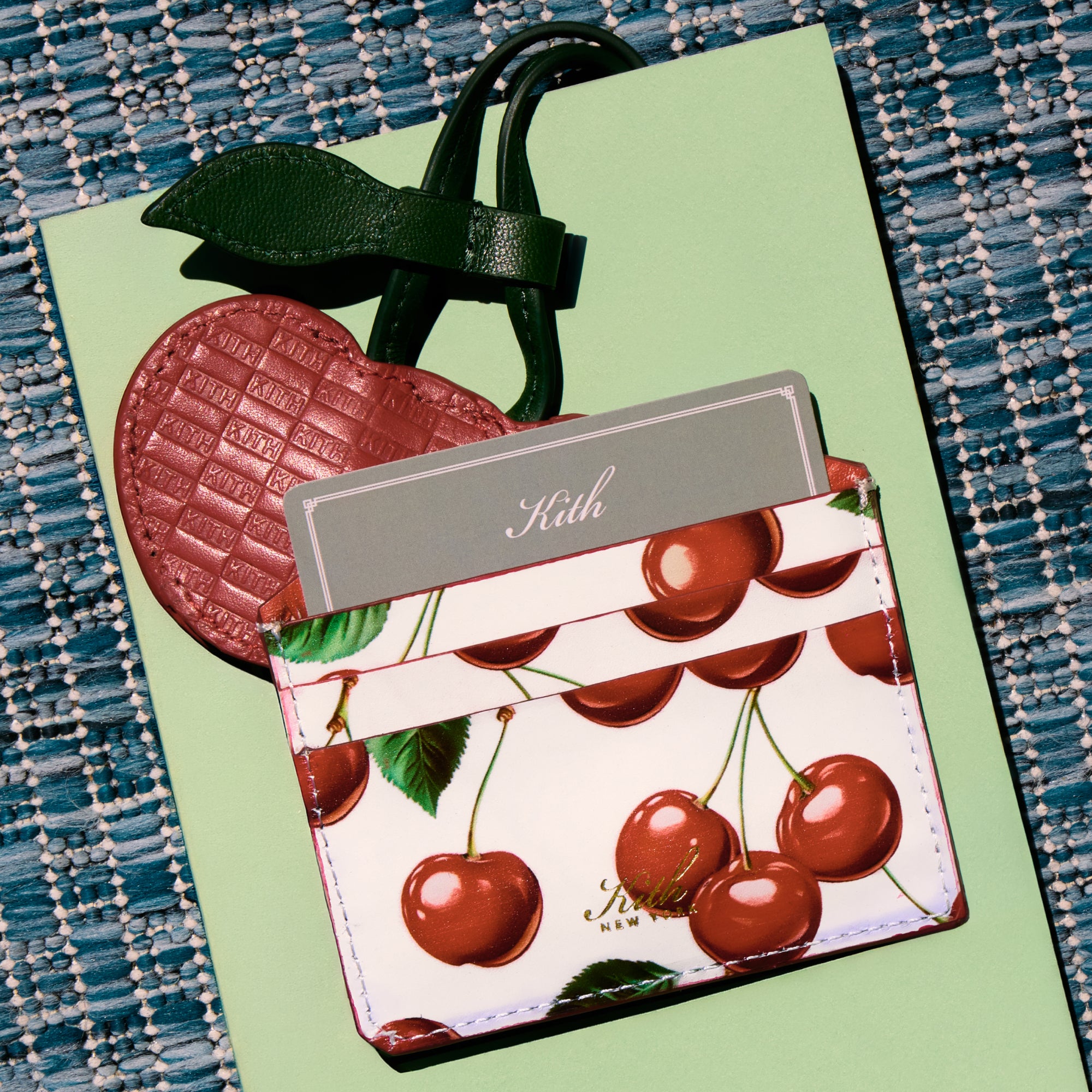 Shop Womens – Kith Japan