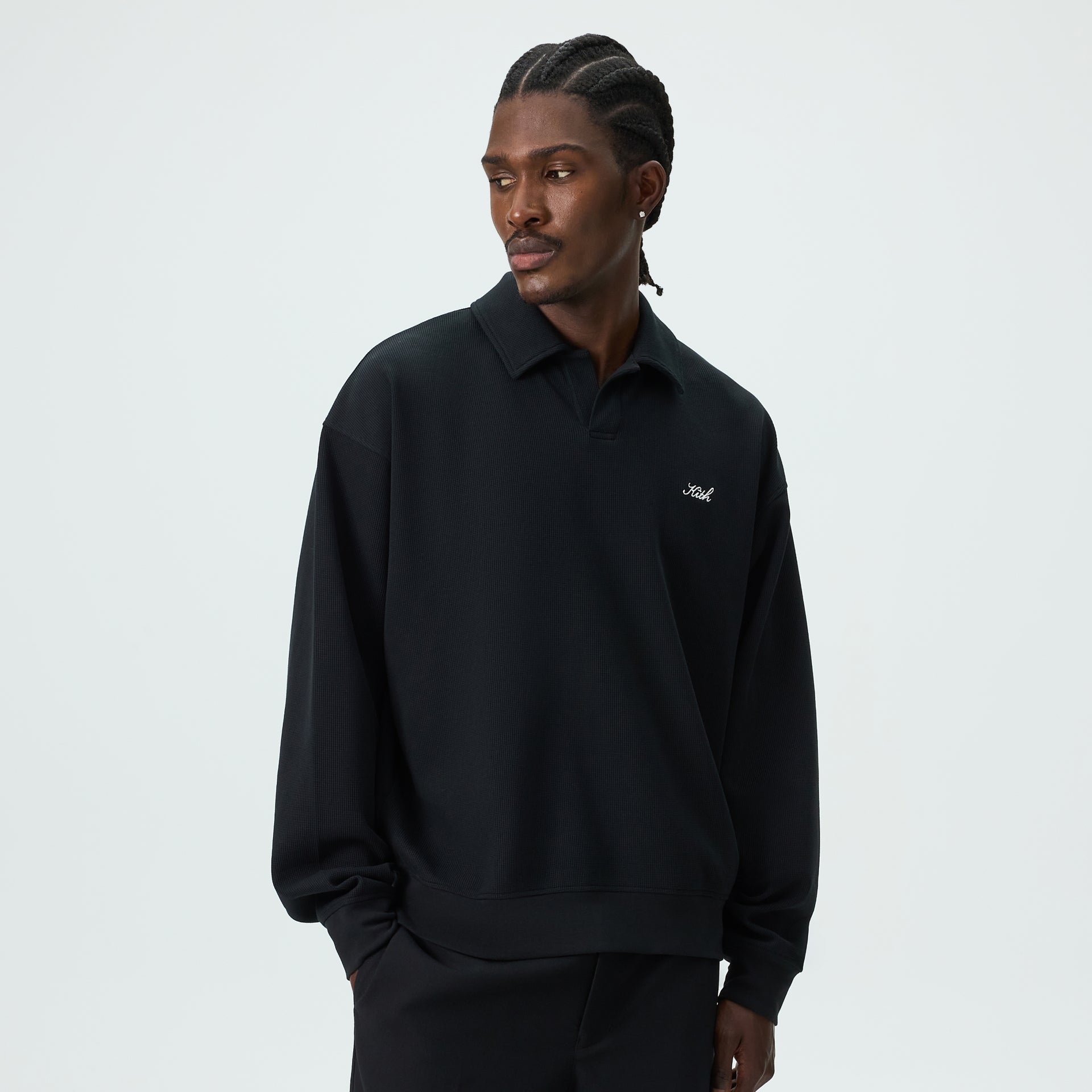 Kith Summer Classics 2026