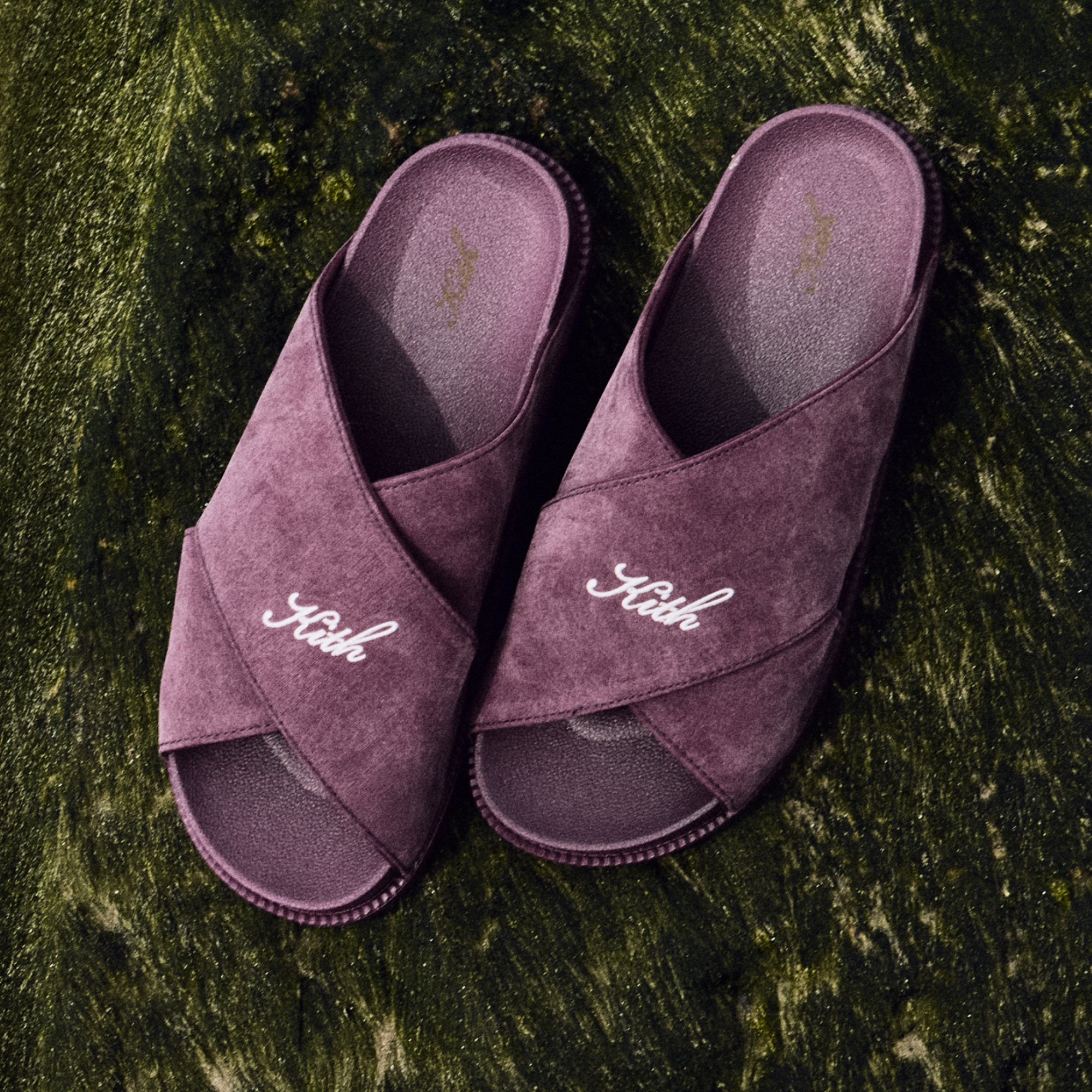 Shop Womens – Kith Japan