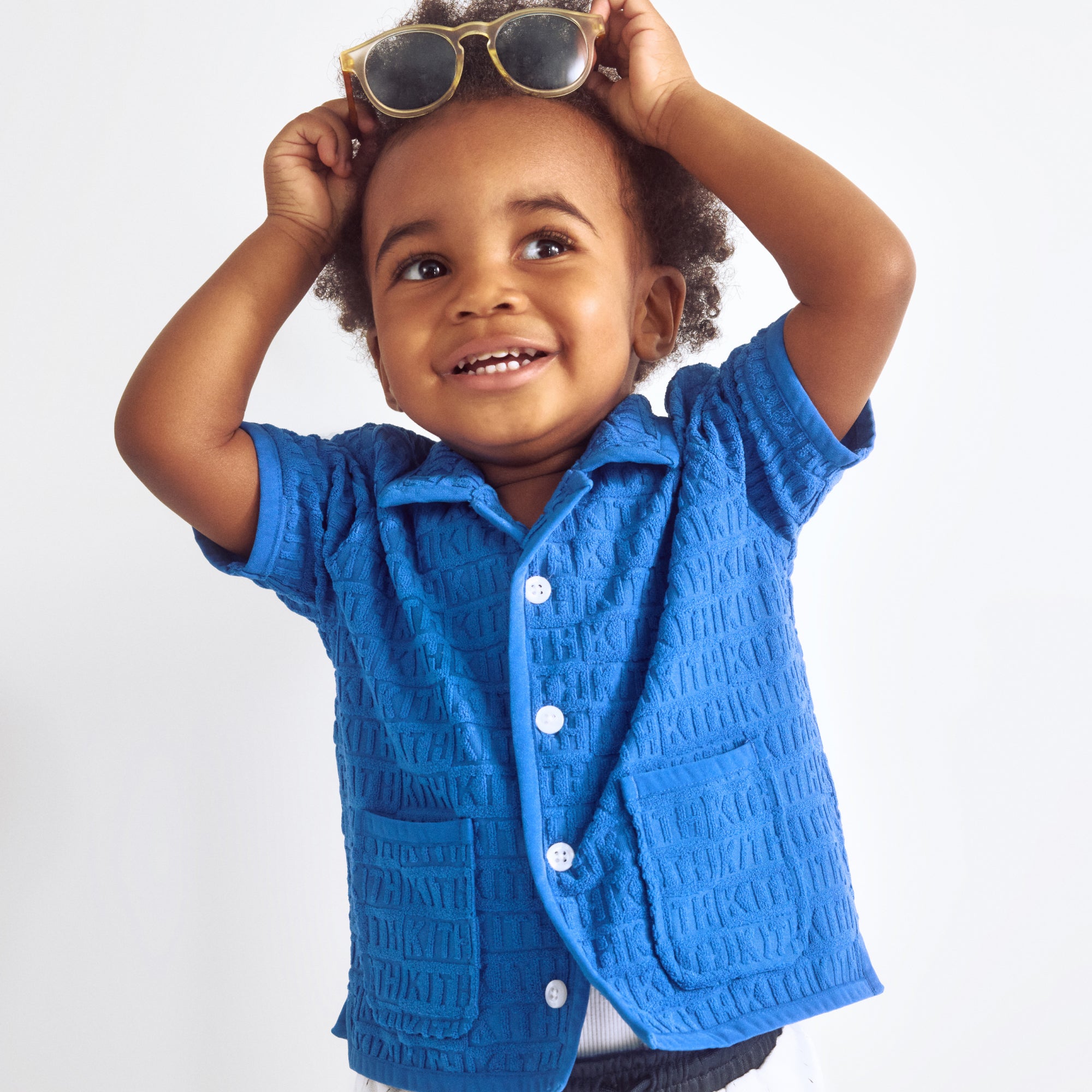 Shop Kids – Kith Japan