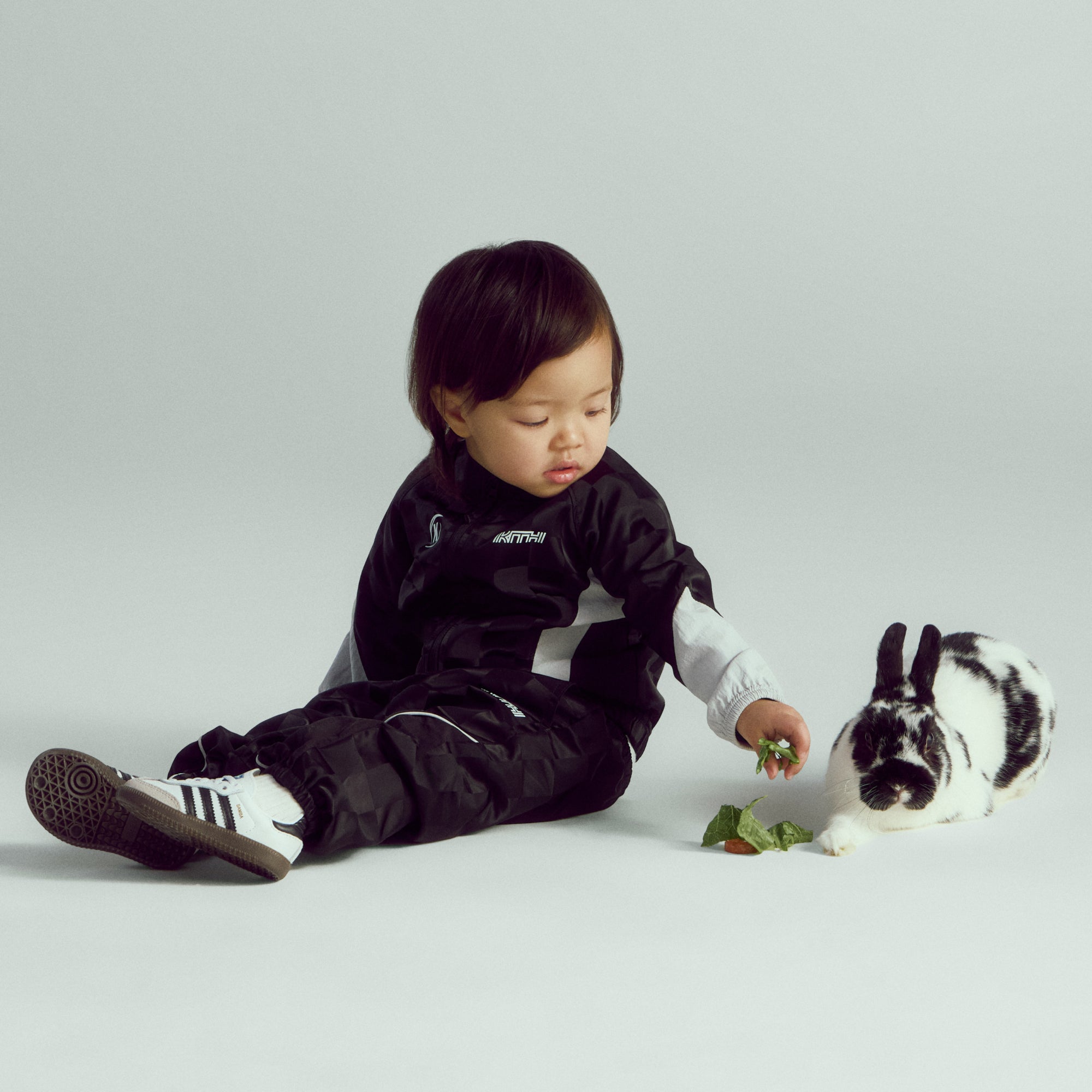 Shop Kids – Kith Japan
