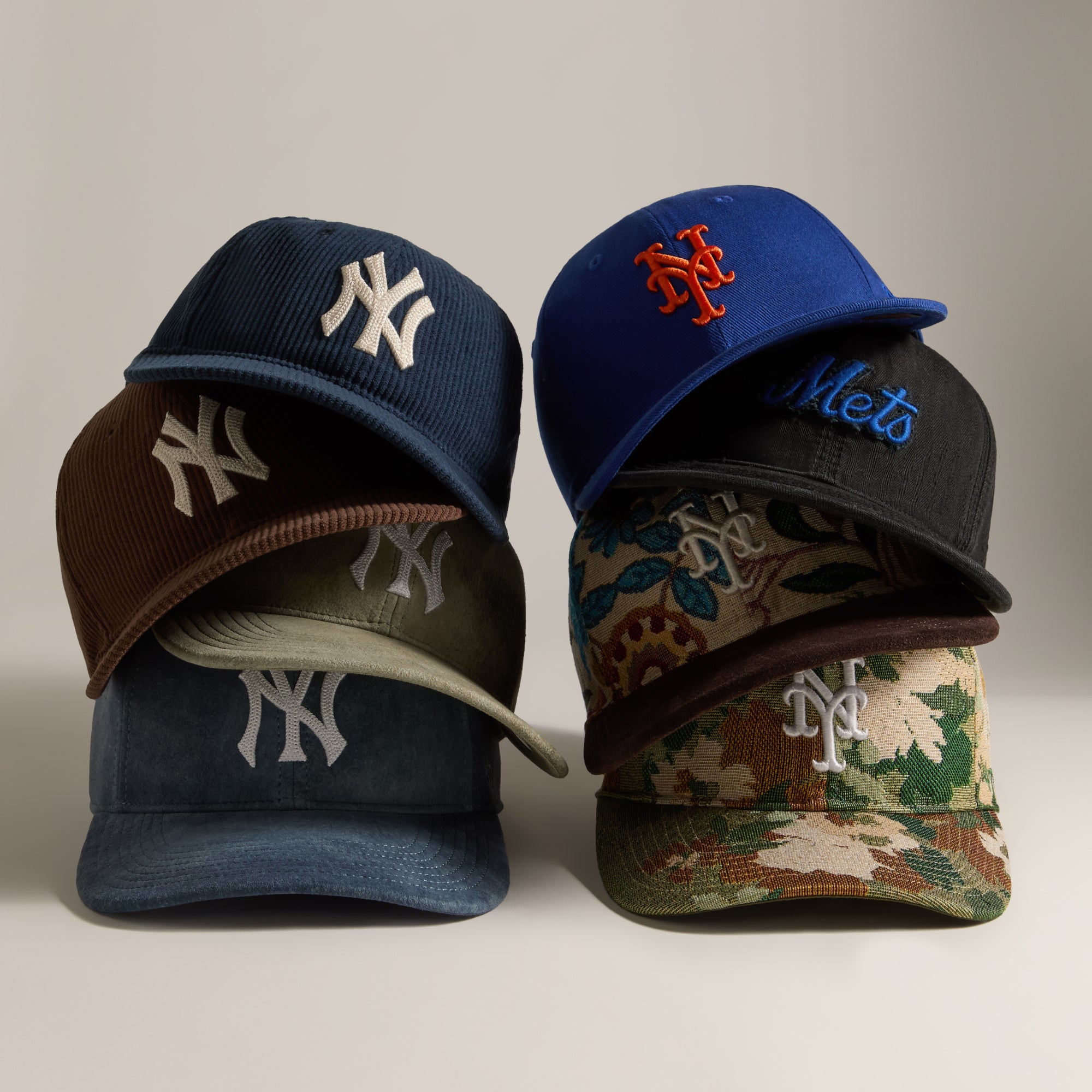 Shop Mens – Kith Japan