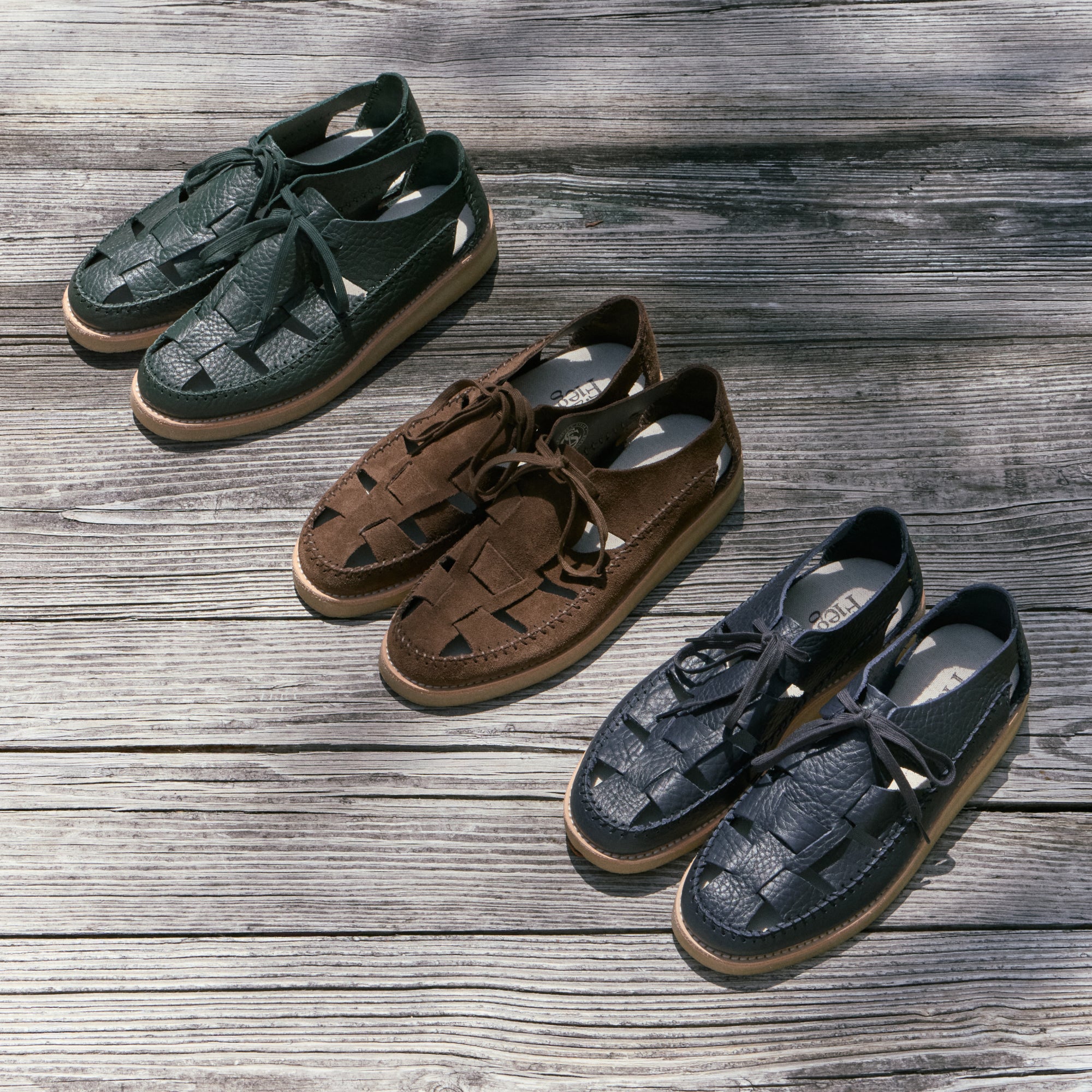 Shop Mens – Kith Japan