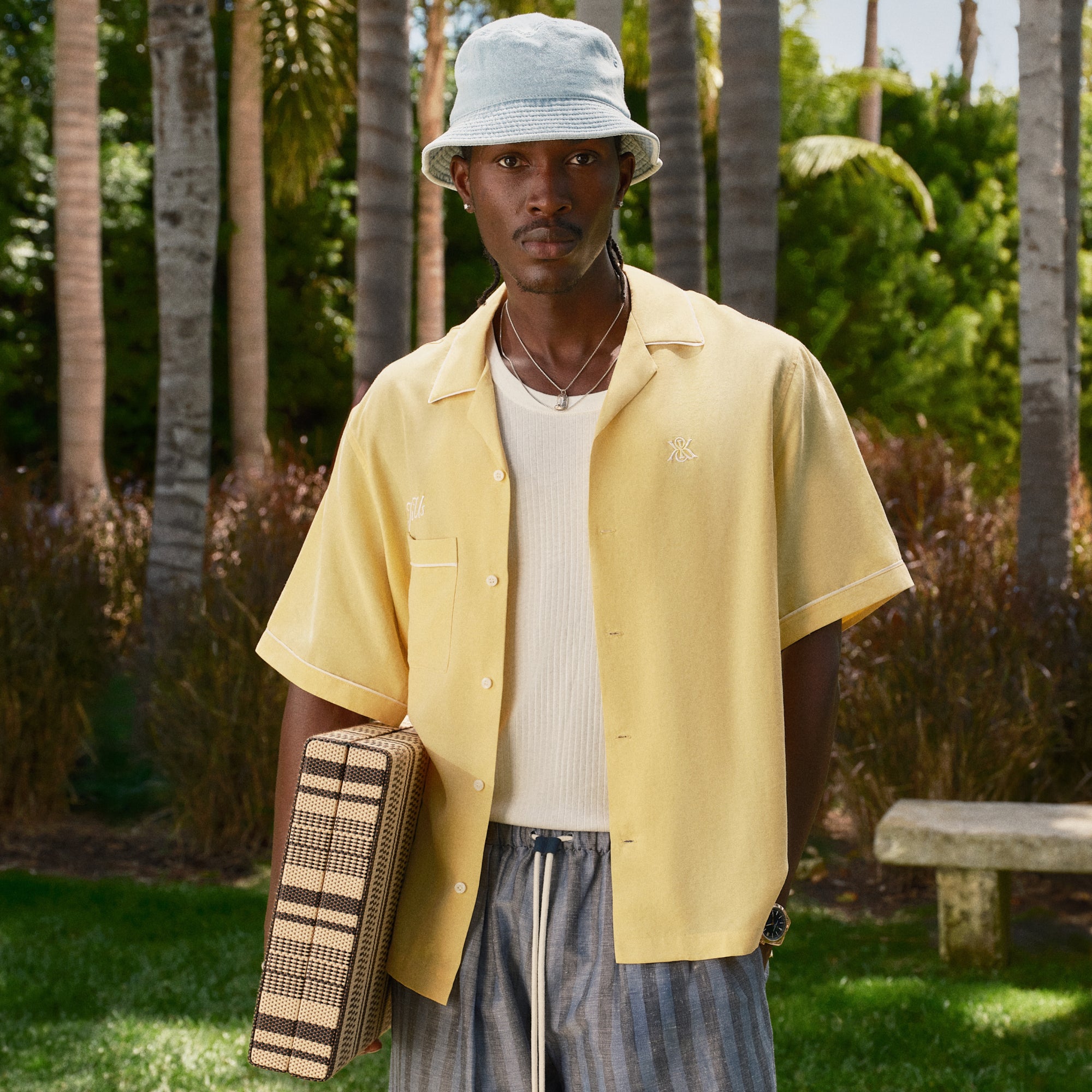 Shop Mens – Kith Japan