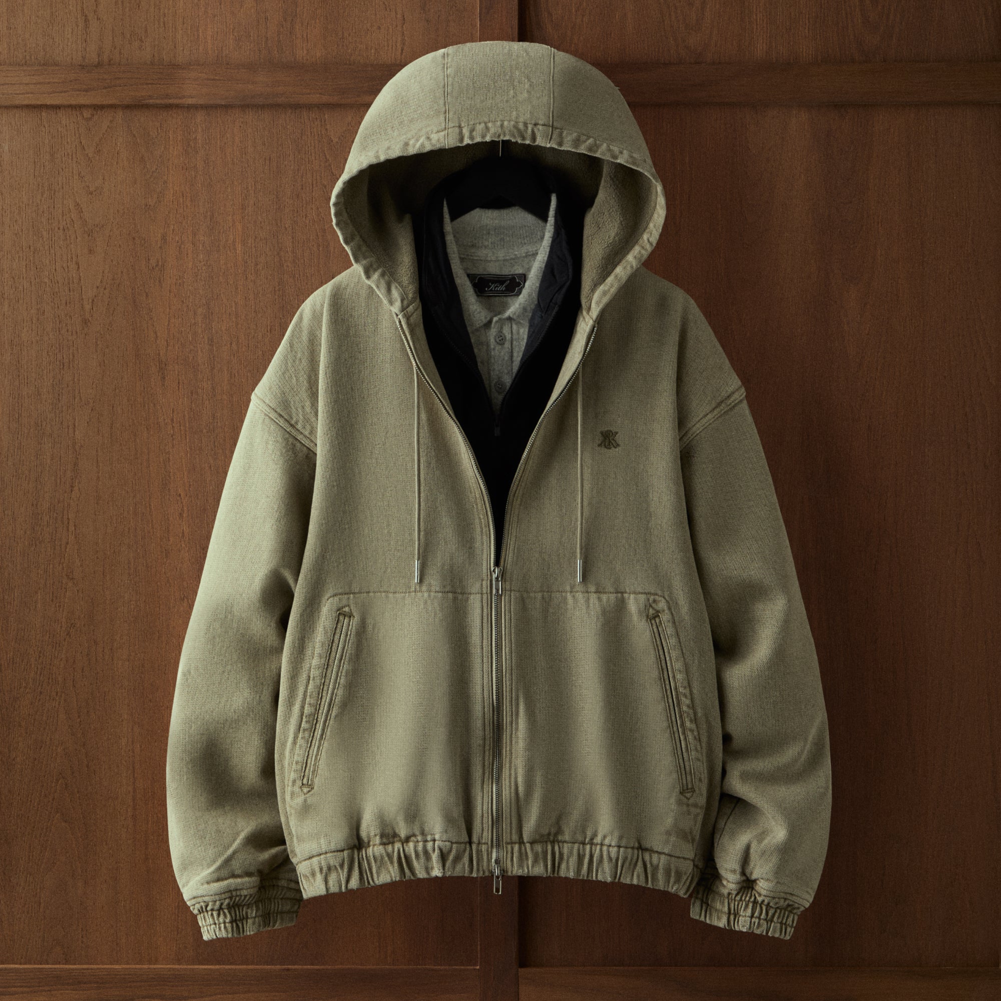 Shop Mens – Kith Japan