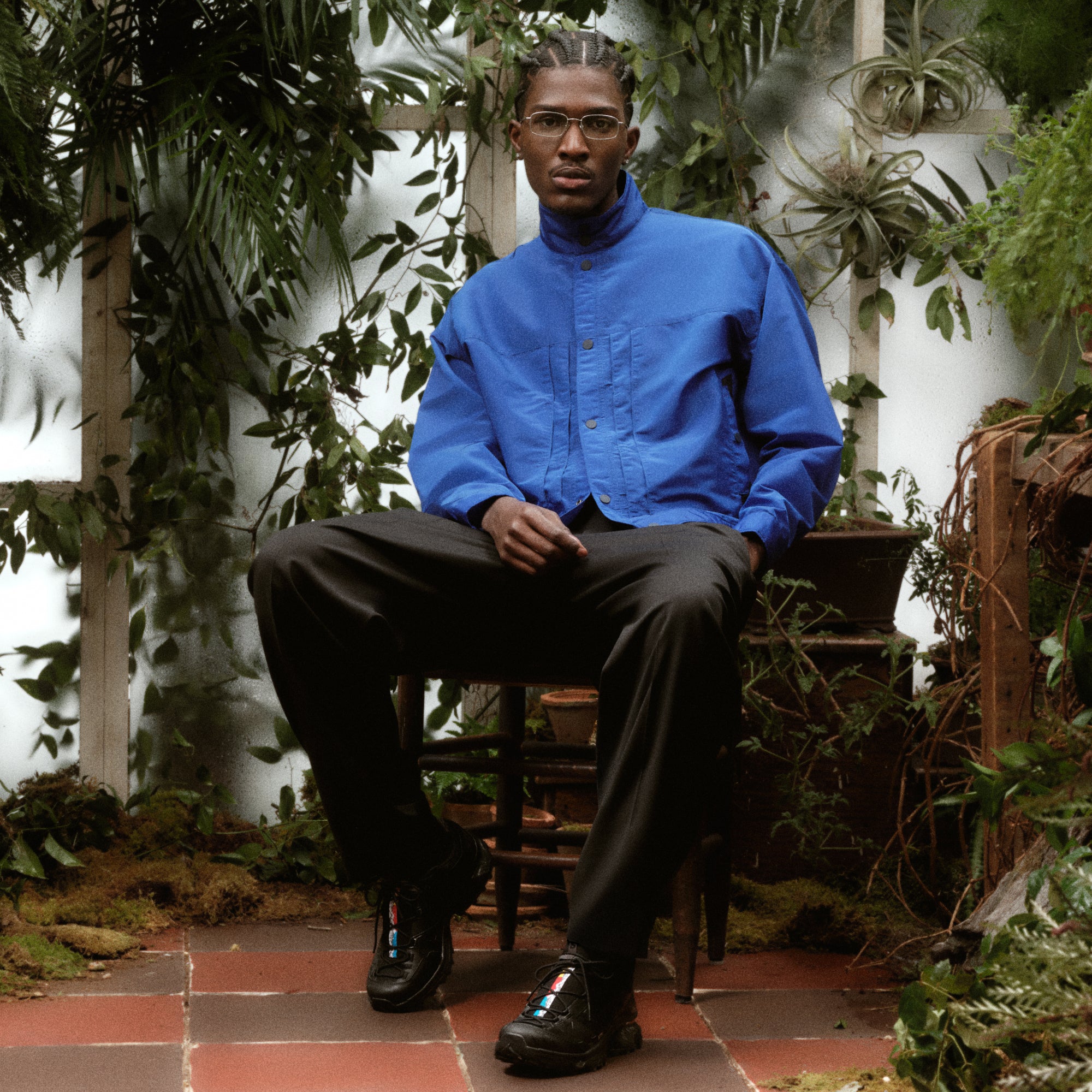 Shop Mens – Kith Japan