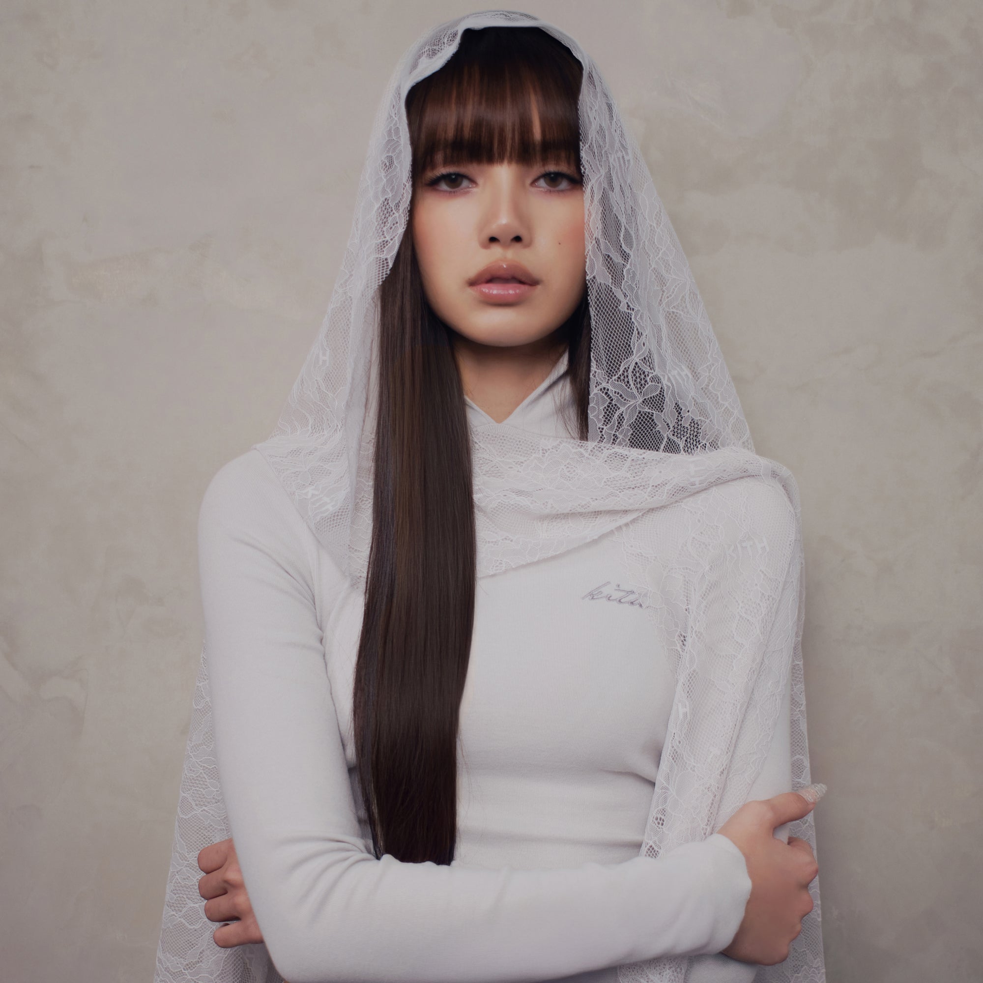 Shop Womens – Kith Japan