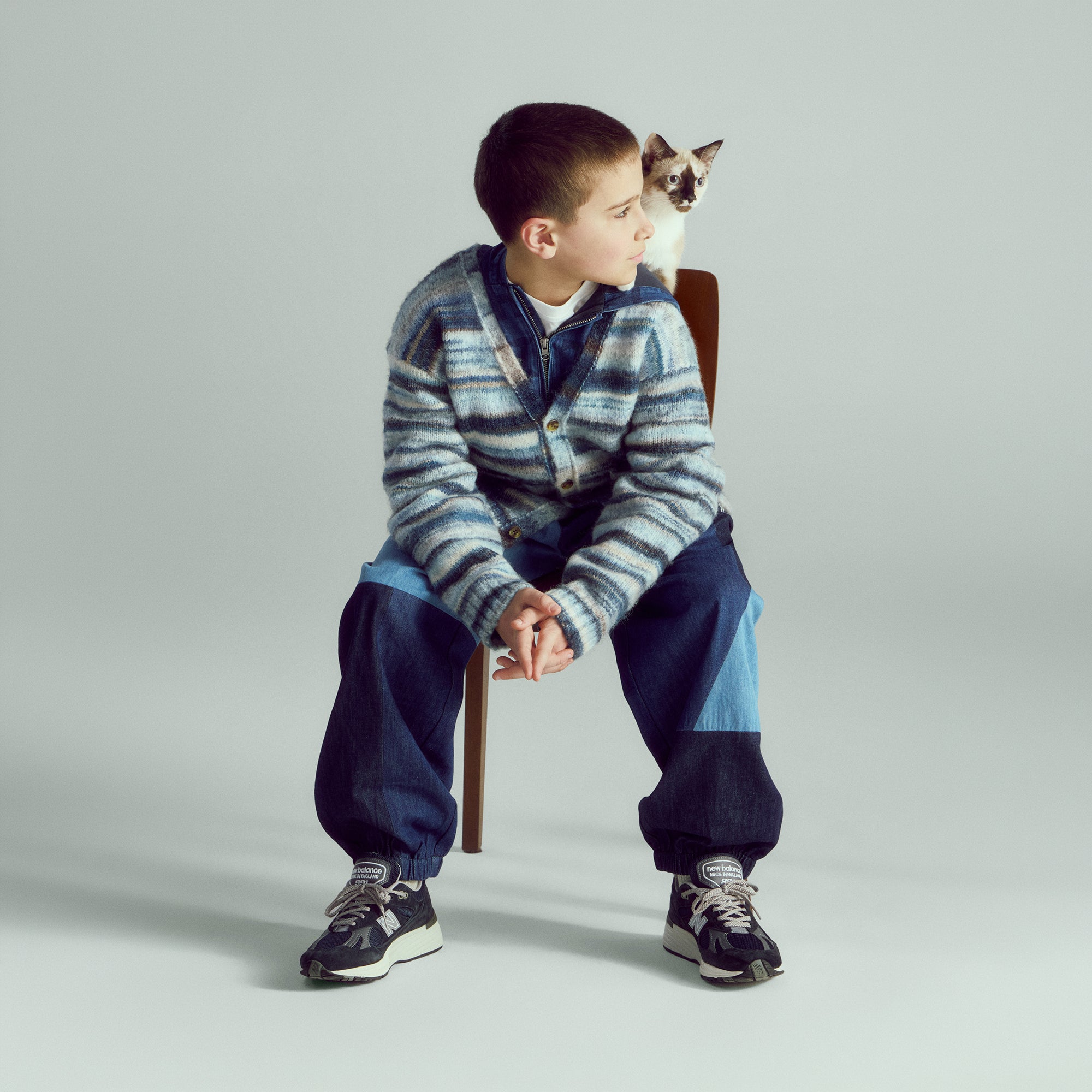 Shop Kids – Kith Japan