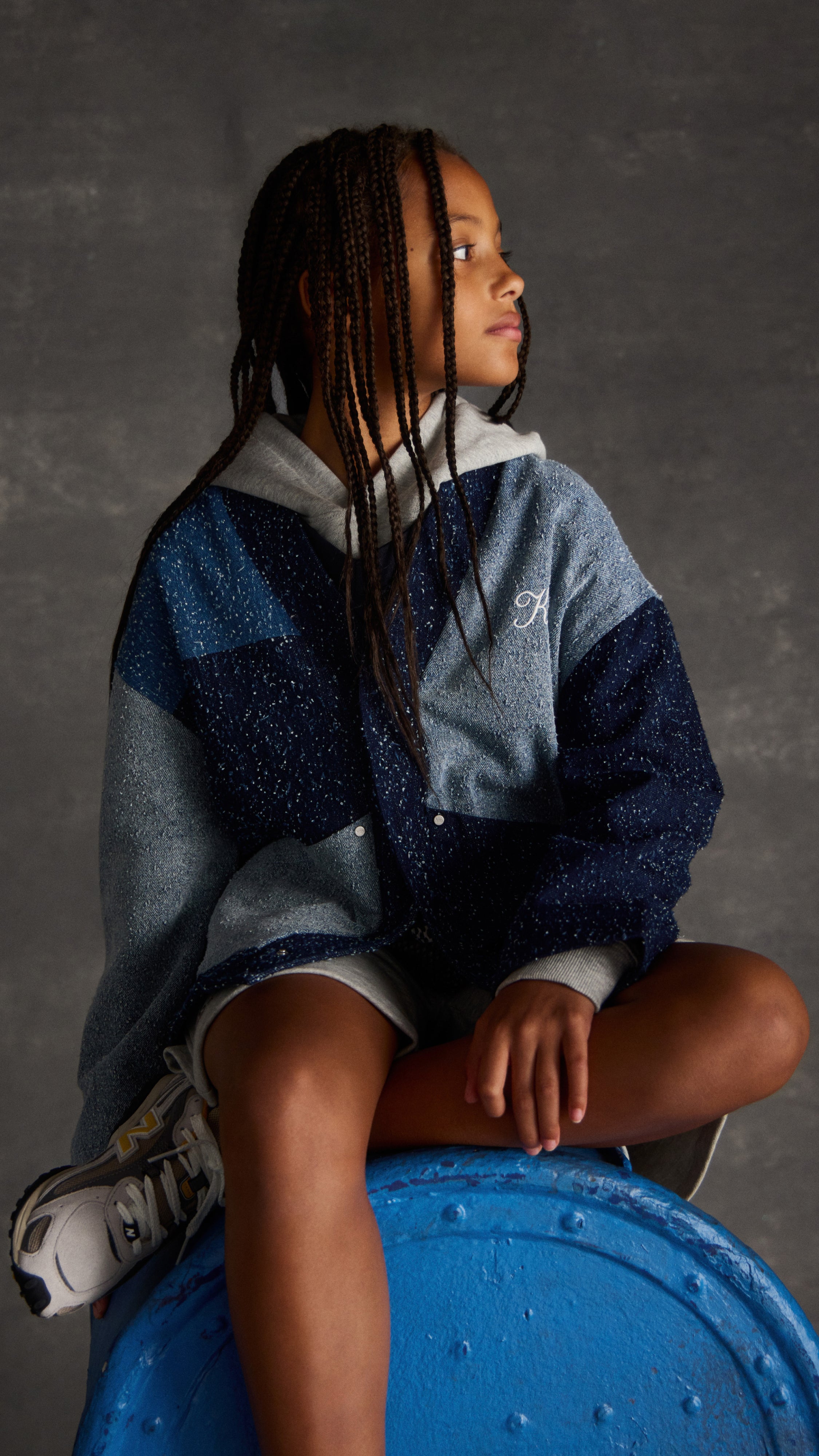 Shop Kids – Kith Japan